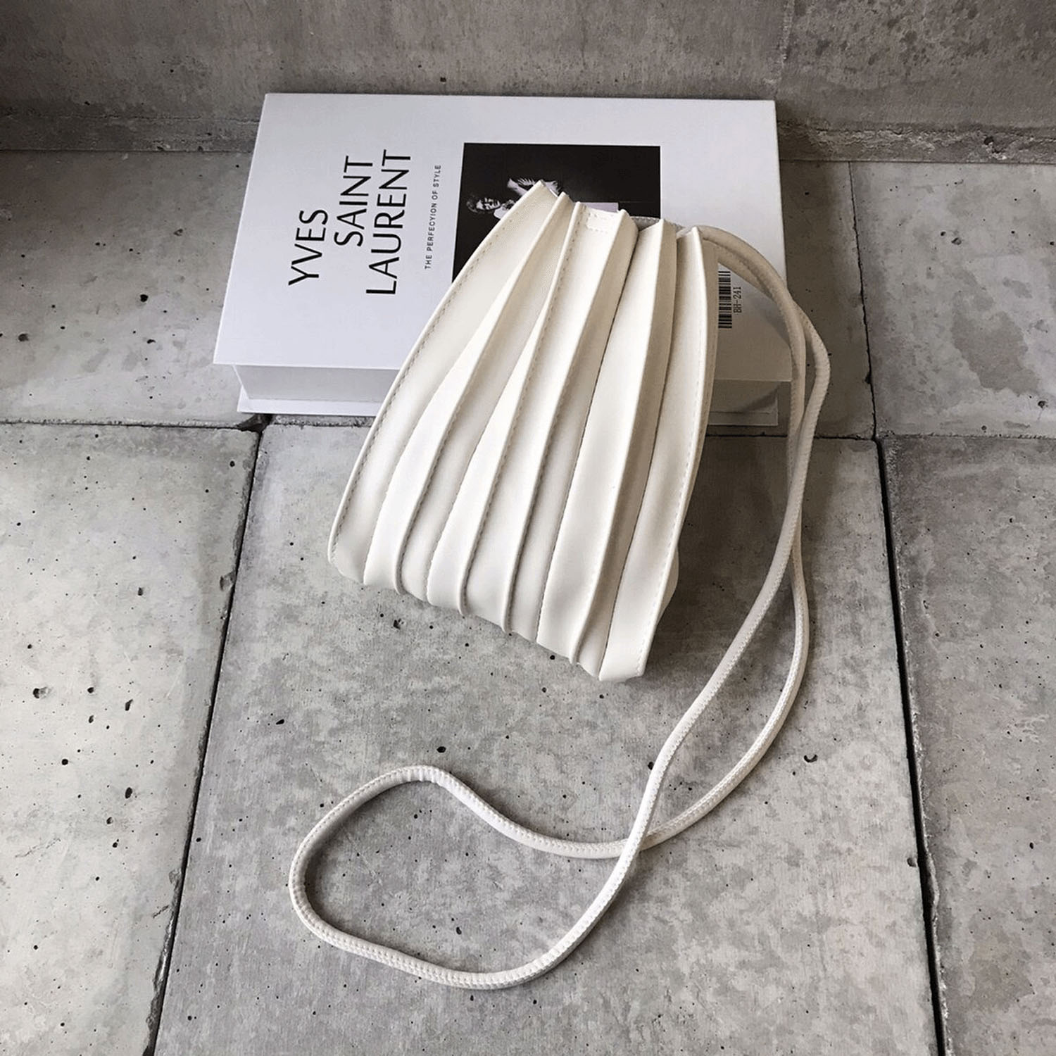 img2