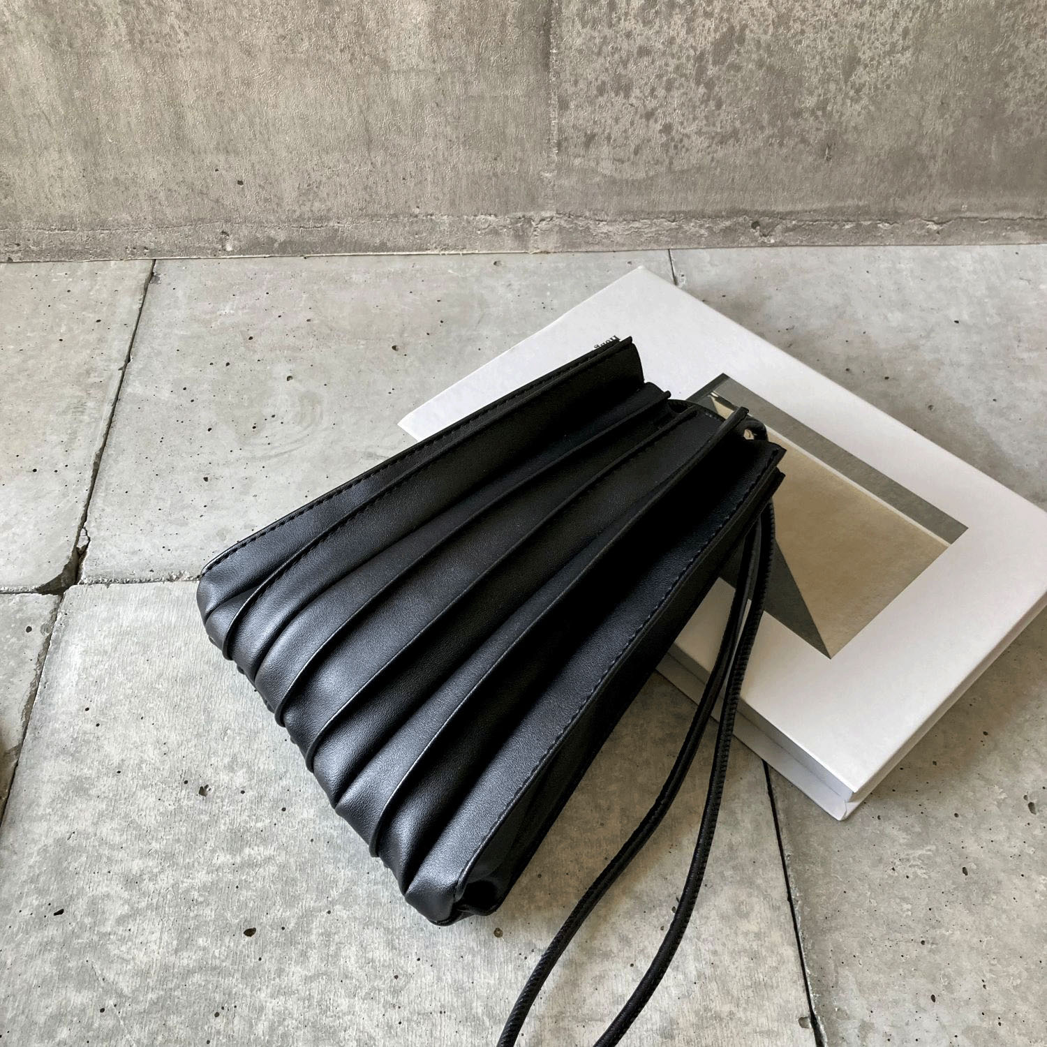 img3