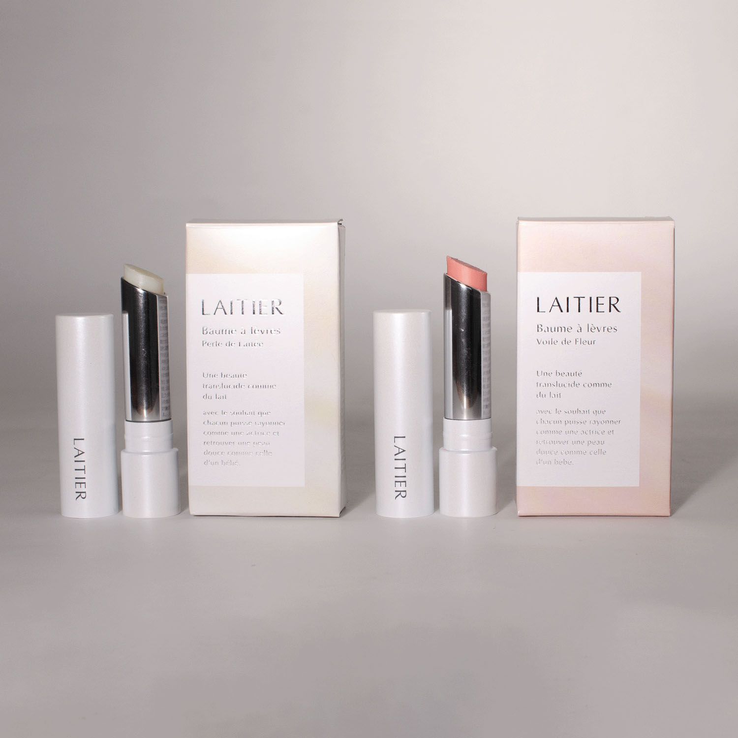 img2