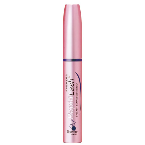 ラピッドラッシュ 1．5ml