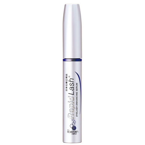 ラピッドラッシュ 3ml