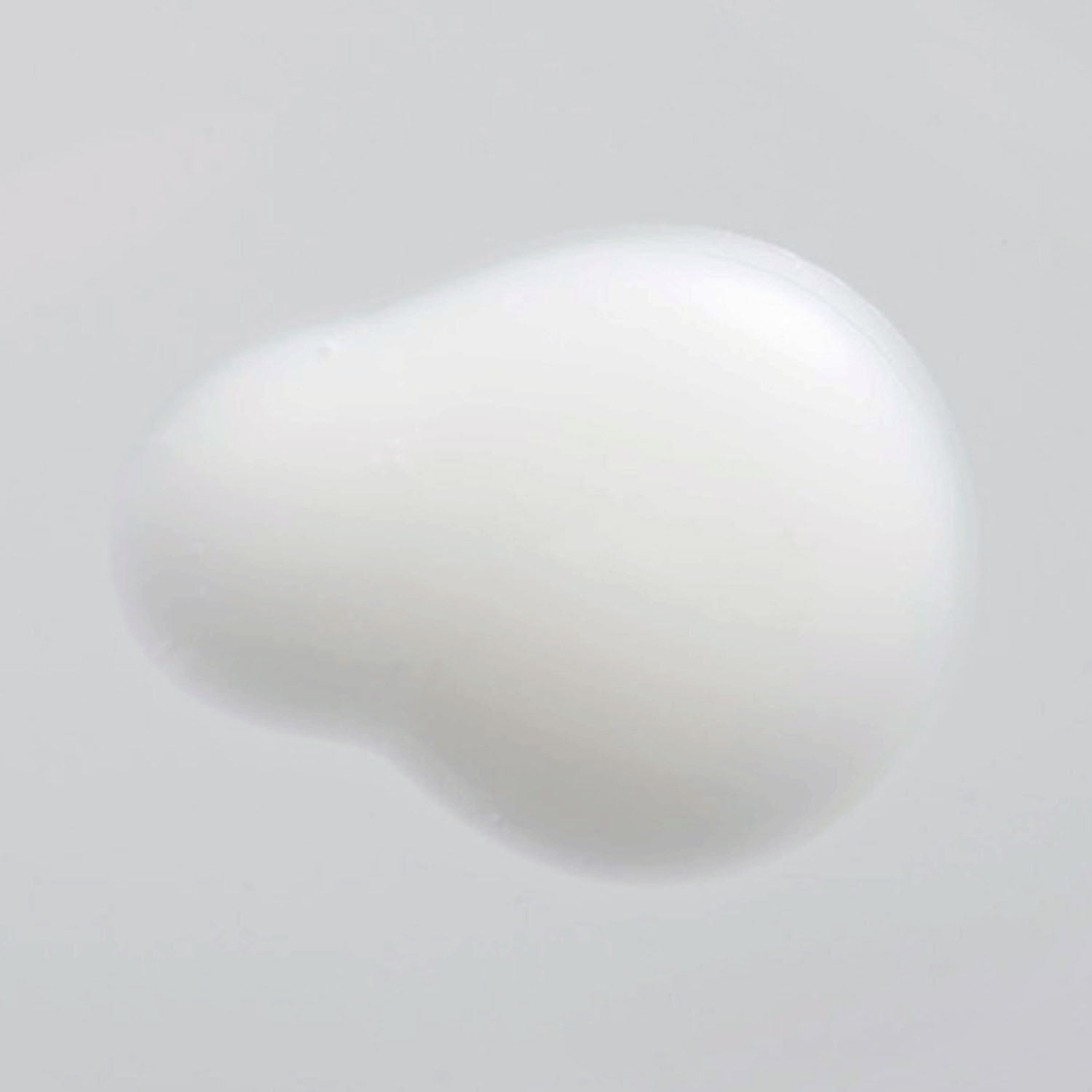 img6