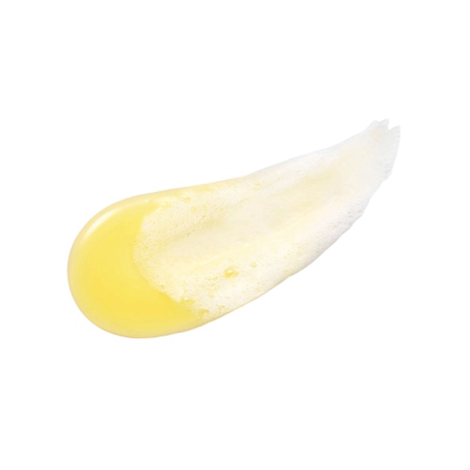 img3