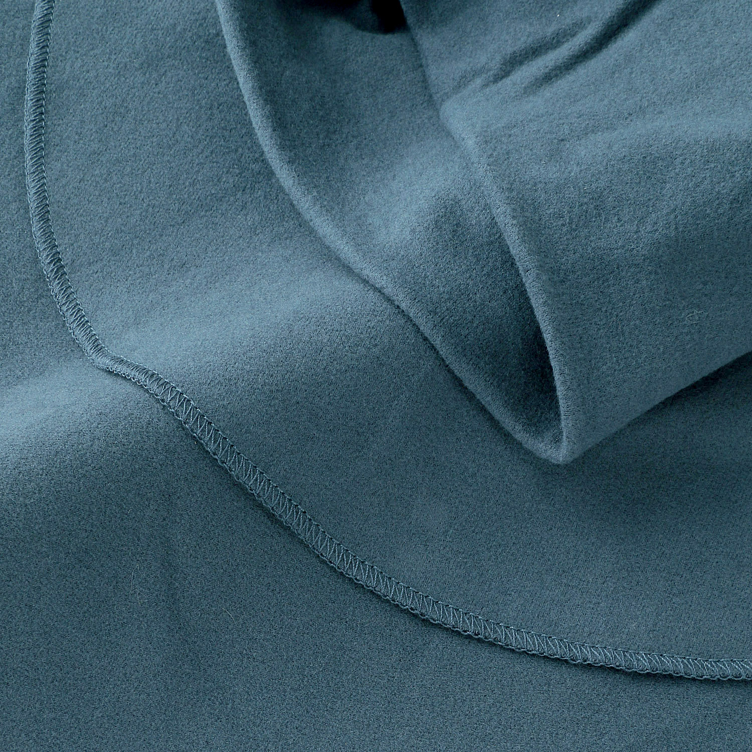 img8