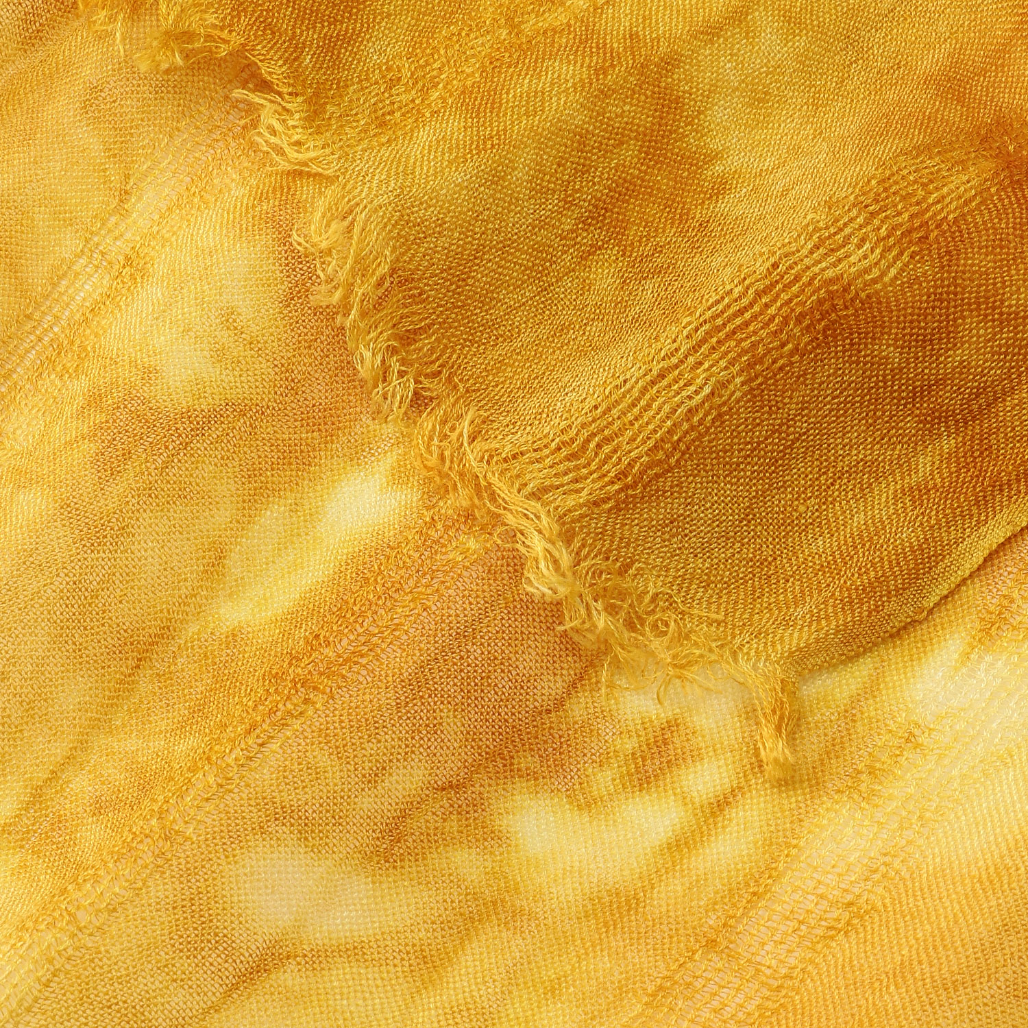 img6