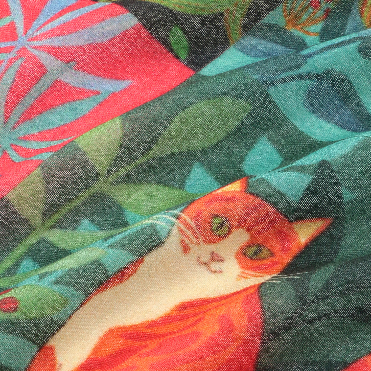 img3