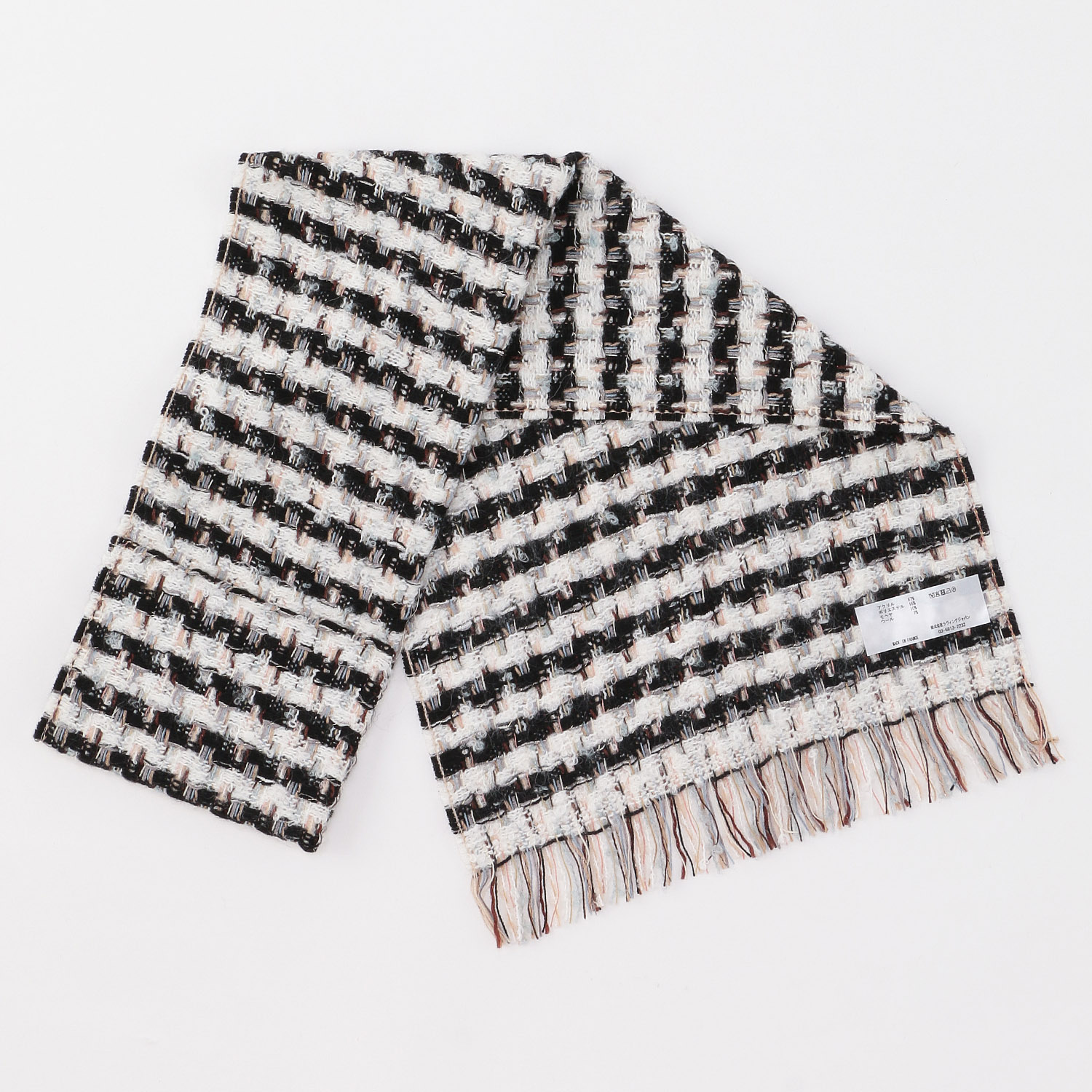 img3