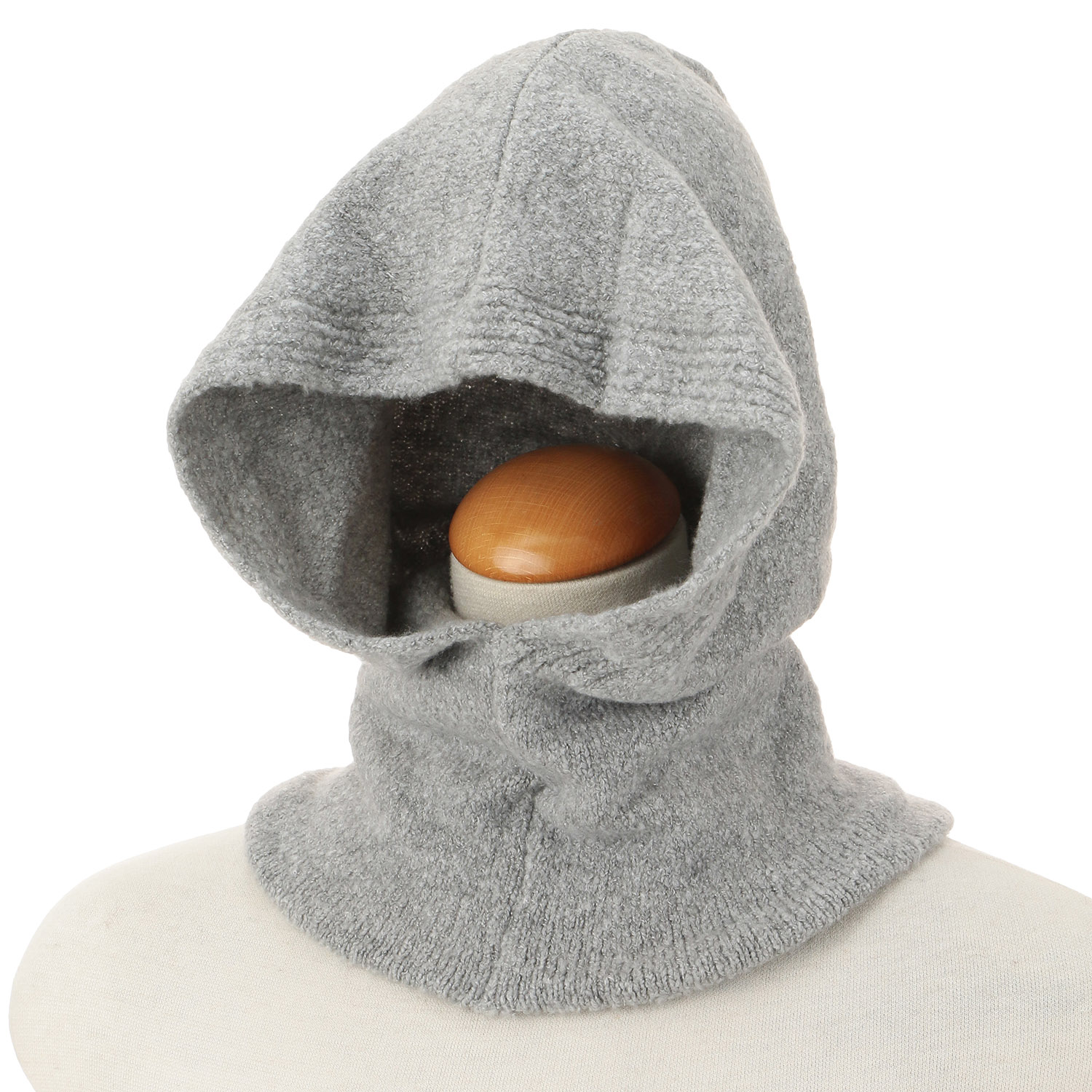 img2