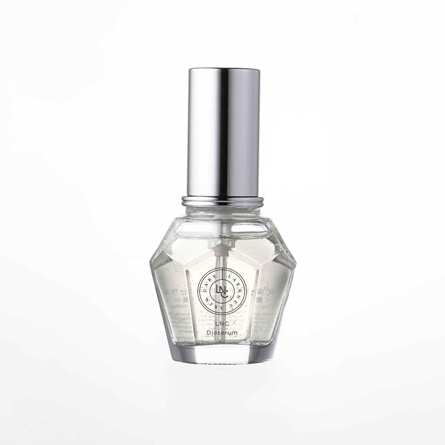 LNC ディアセラム 35ml 美容液