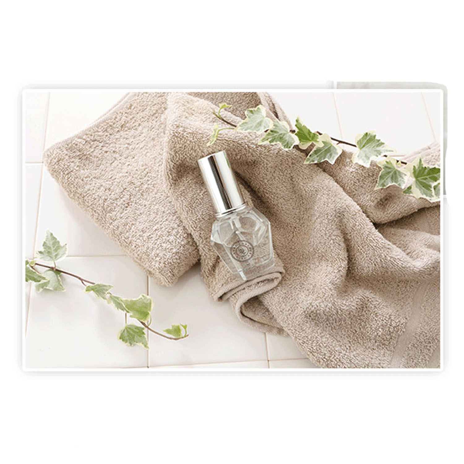 LNC ディアセラム 35ml 美容液
