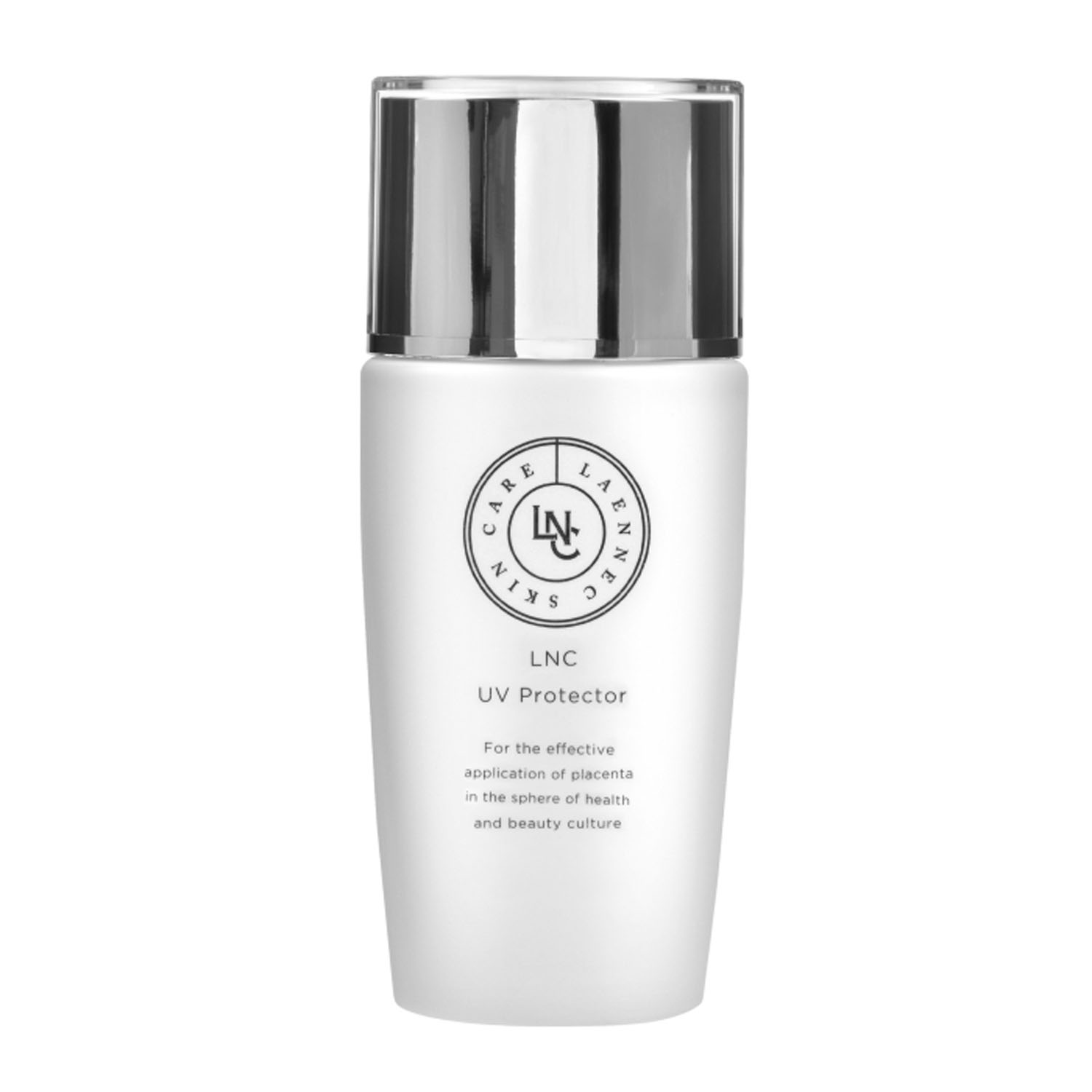 LNC UVプロテクター 40mL