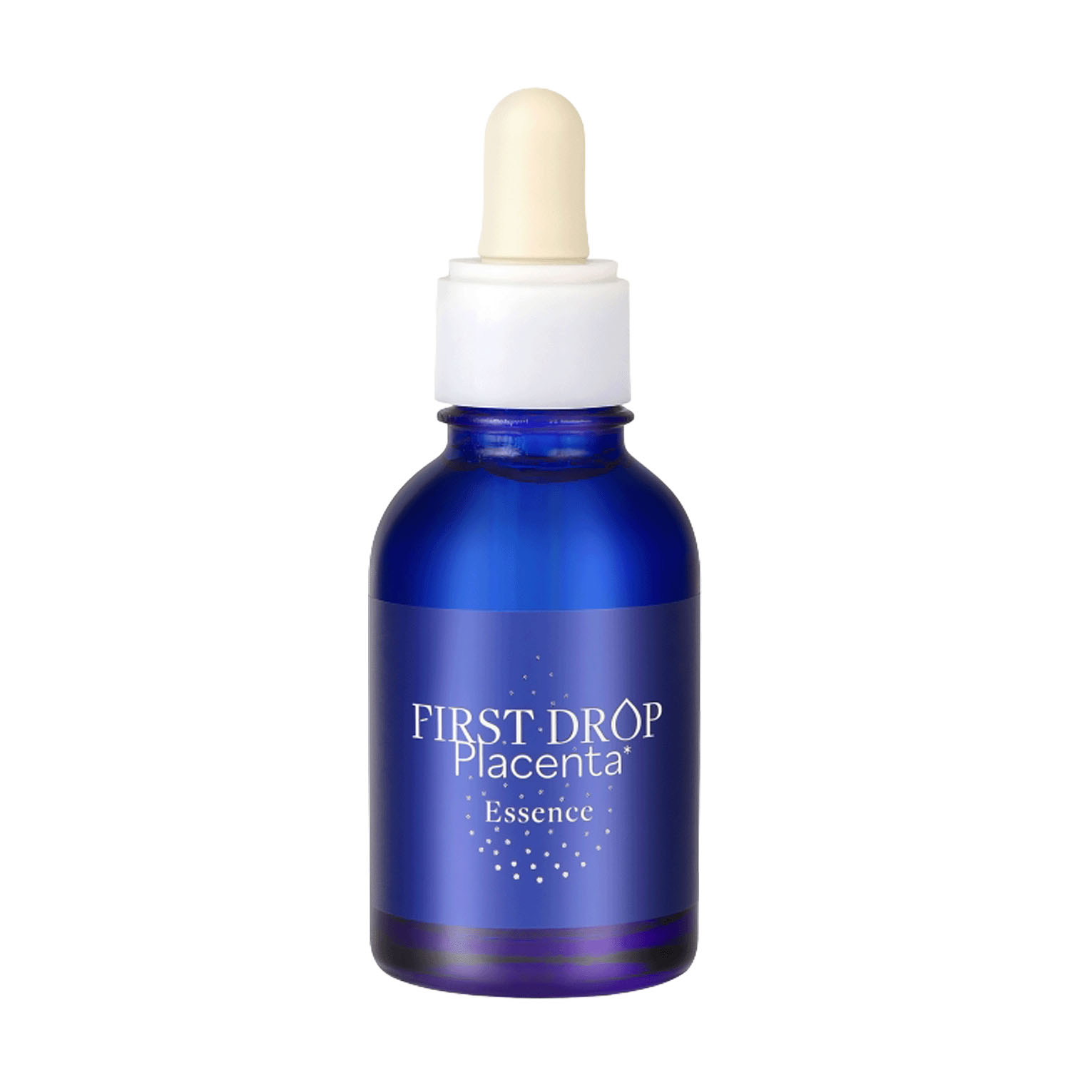 First Drop プラセンタ エッセンス 20ml