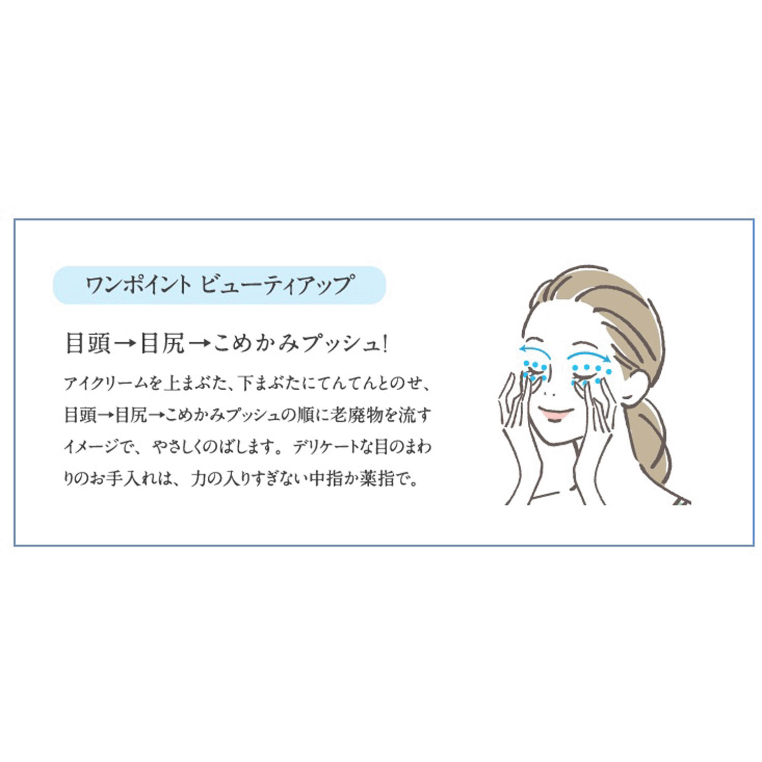 img7