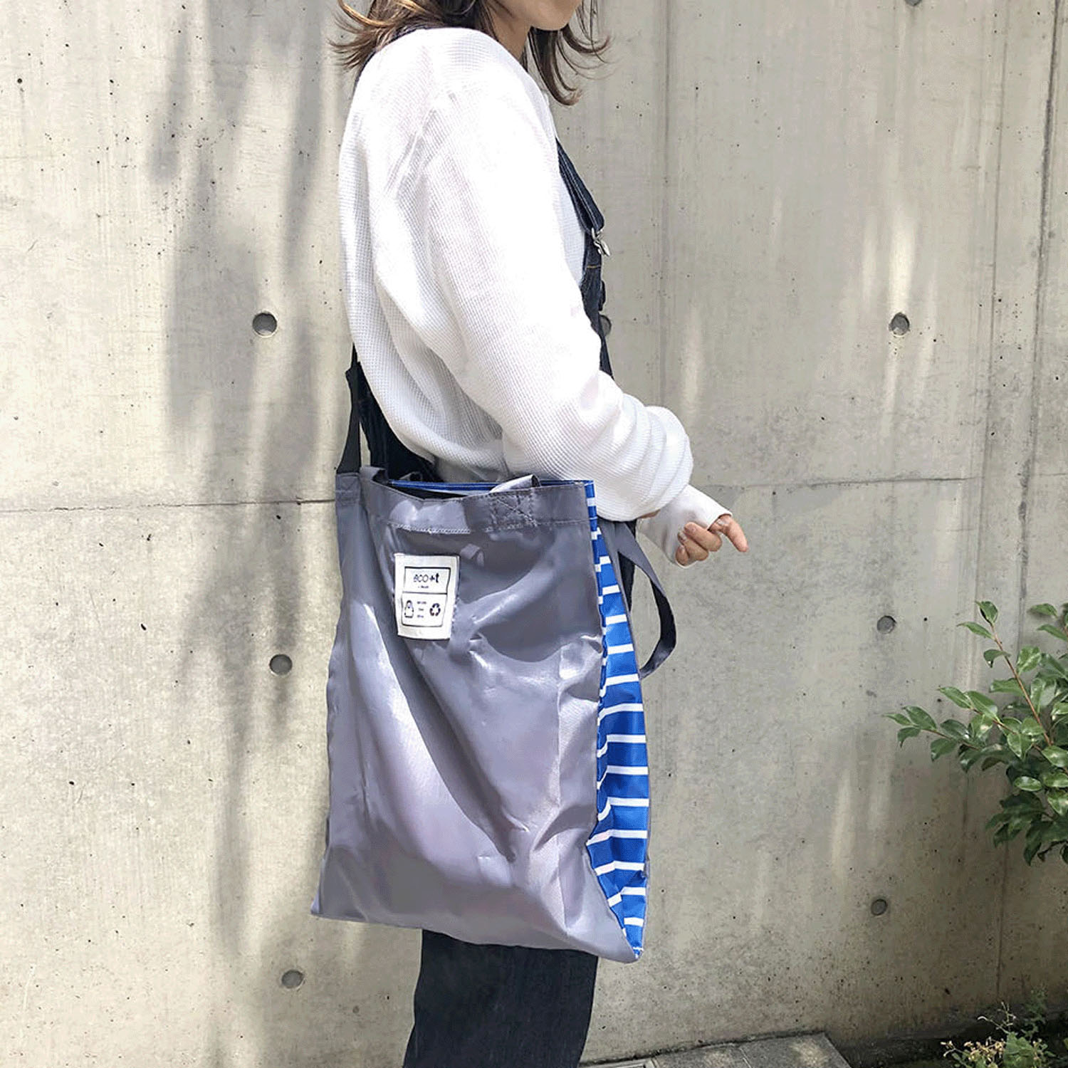 img8