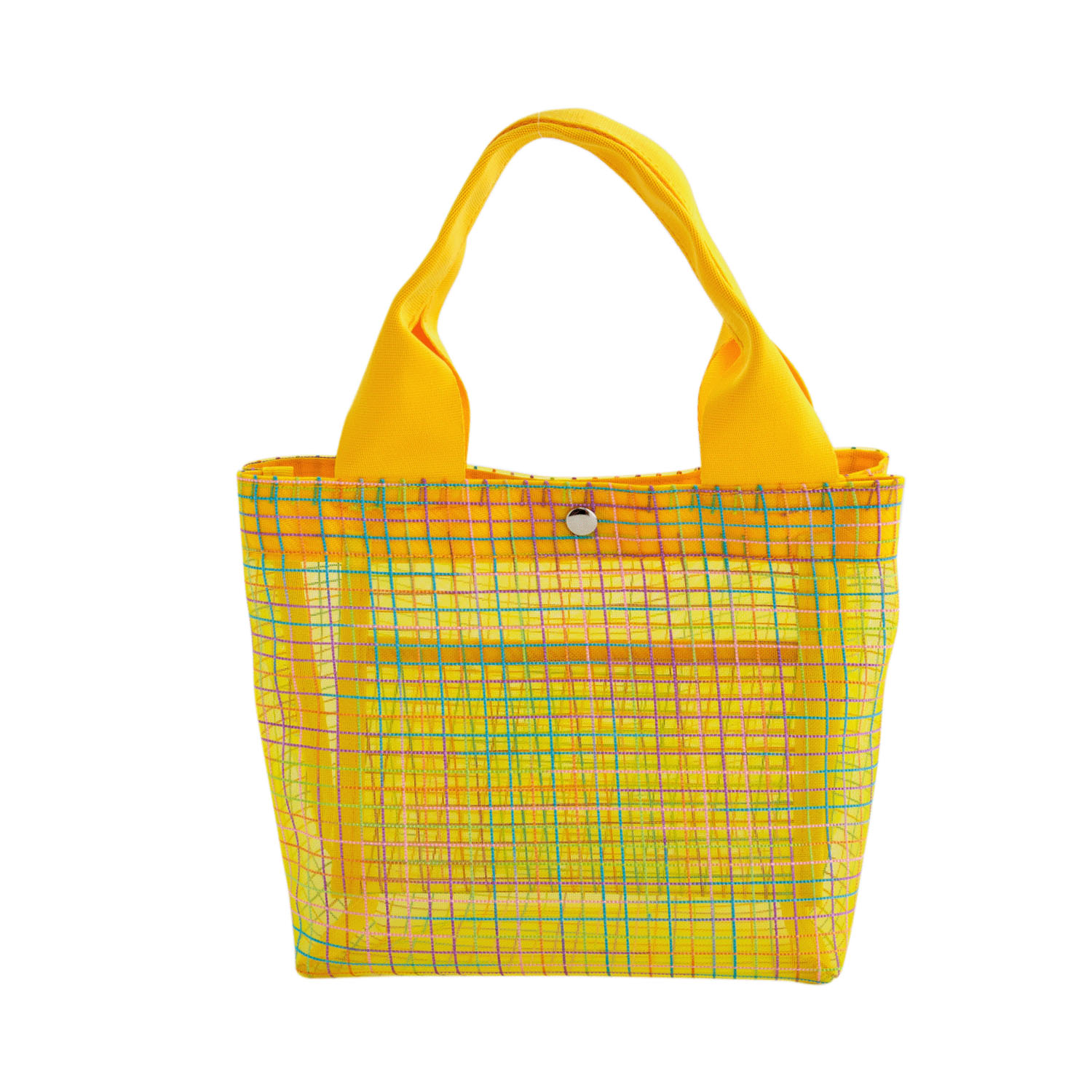 img8