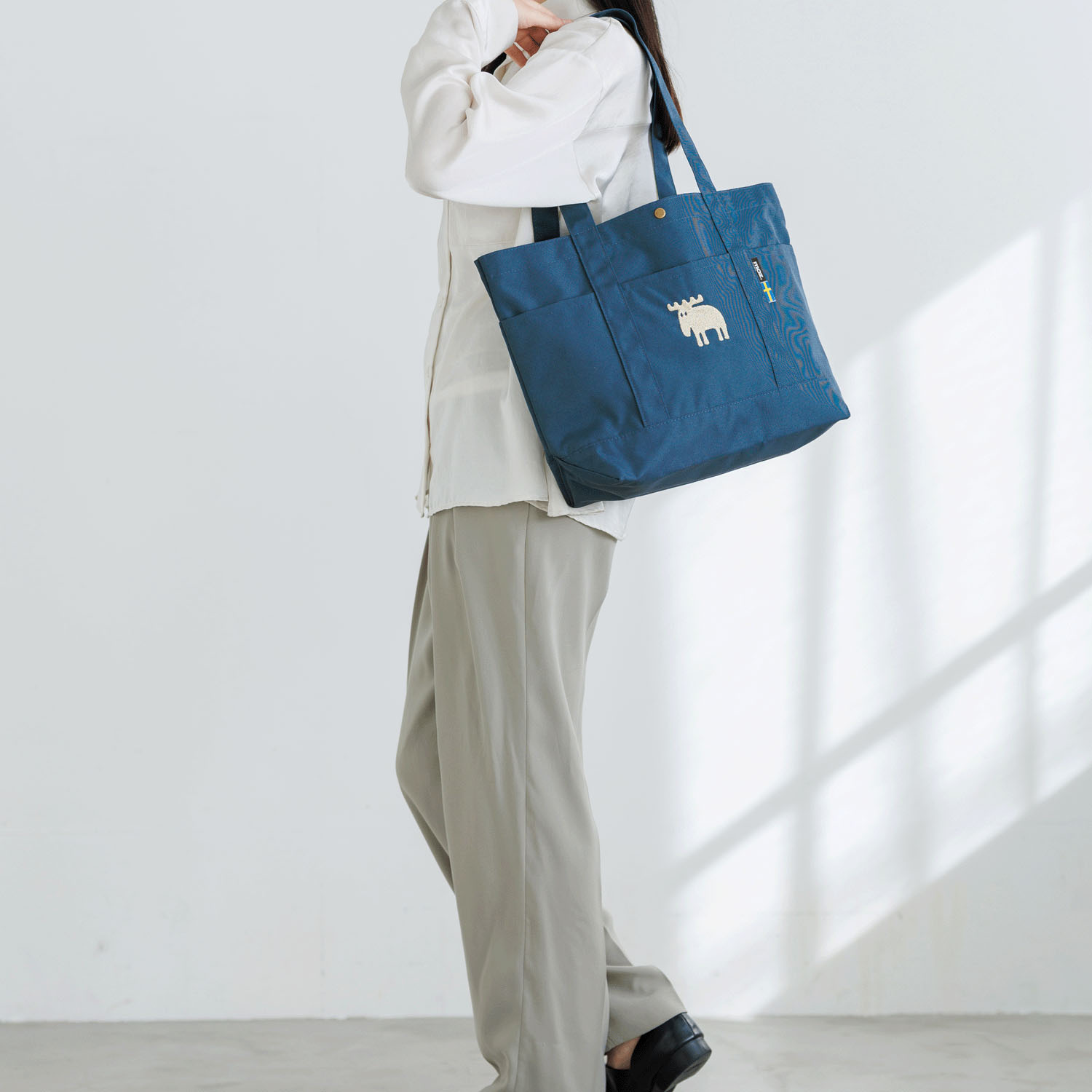 img6