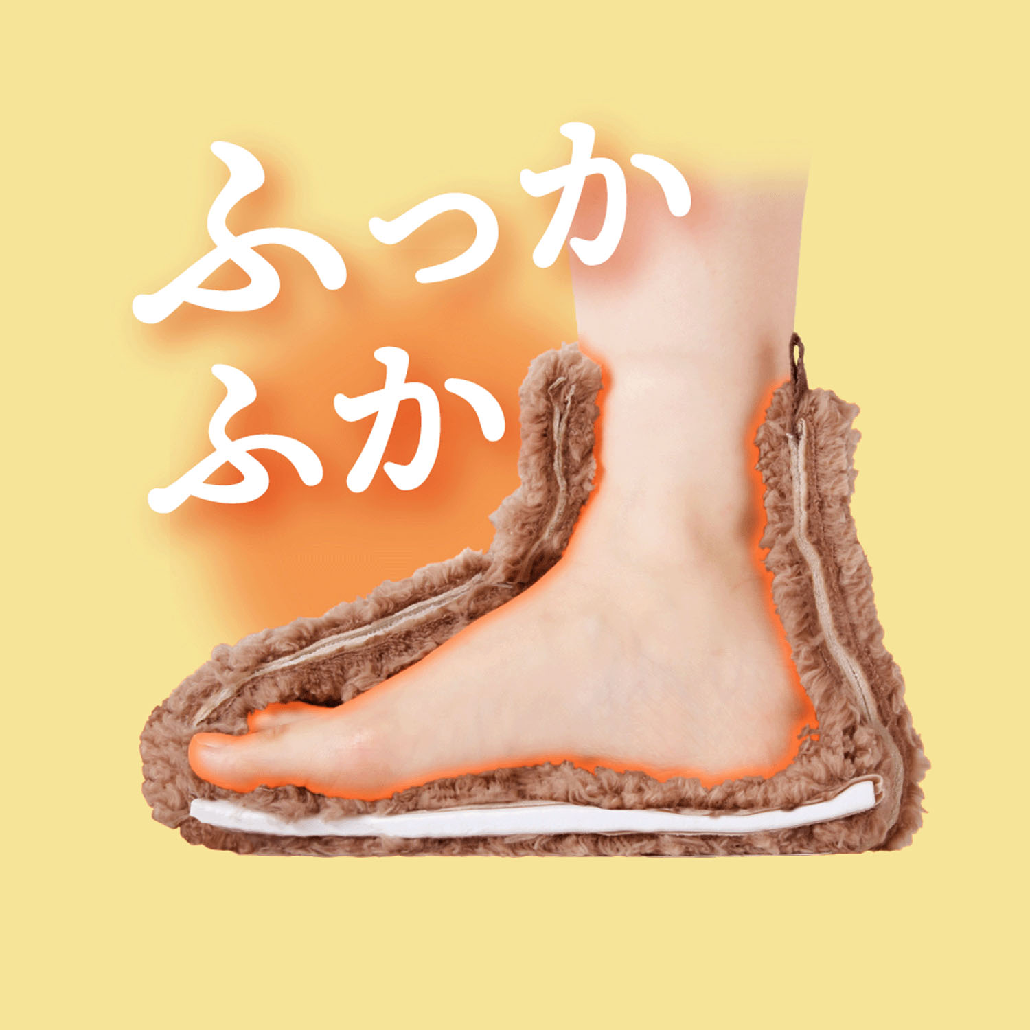 img8