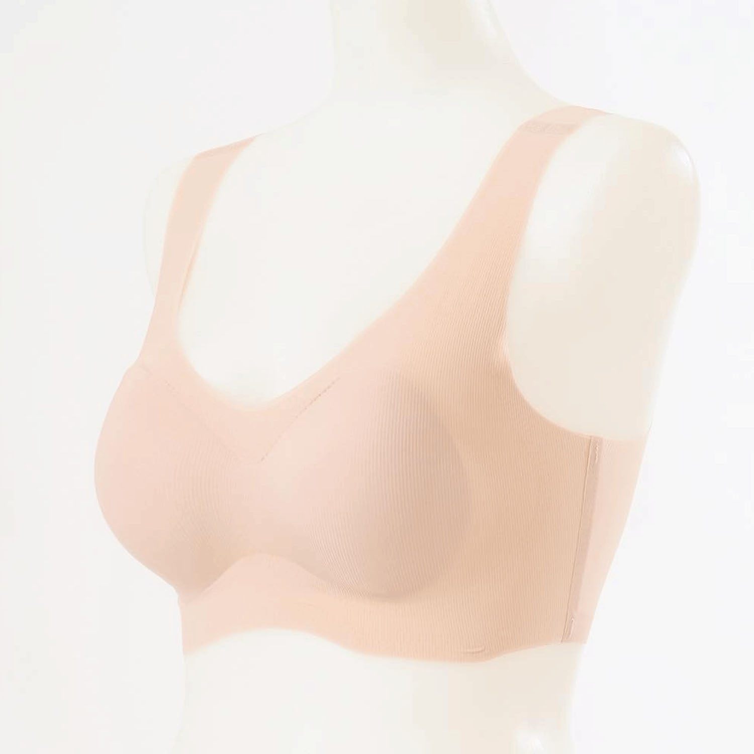 img20