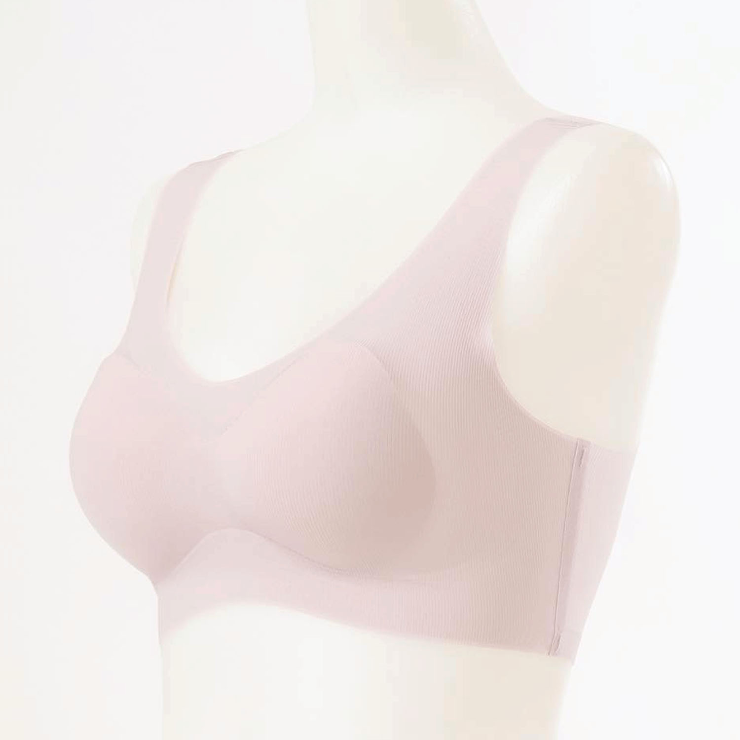 img22