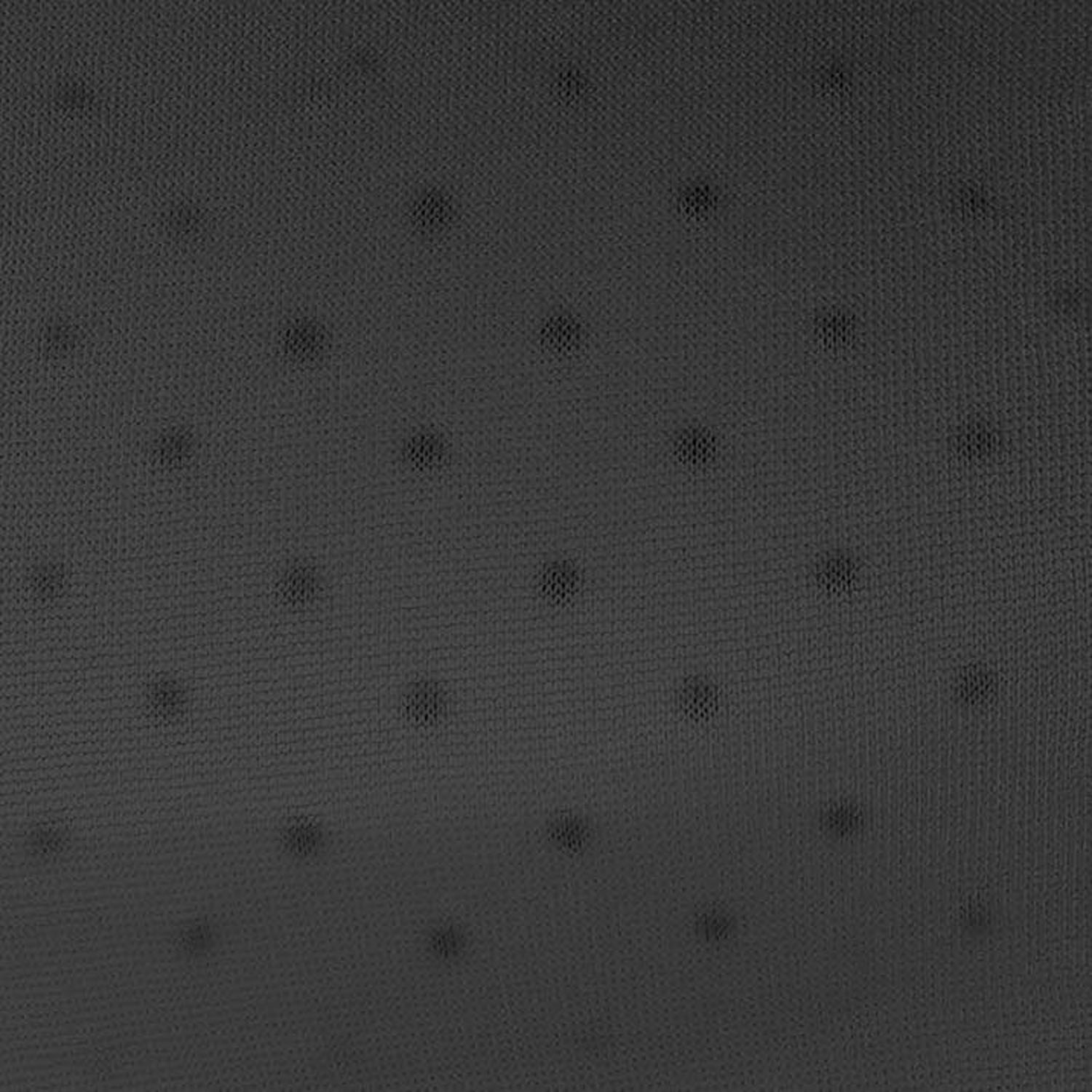 img16