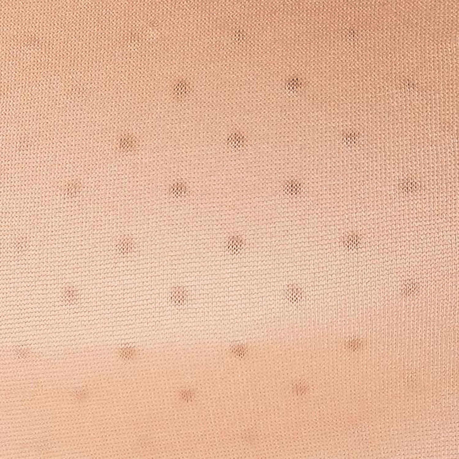 img26