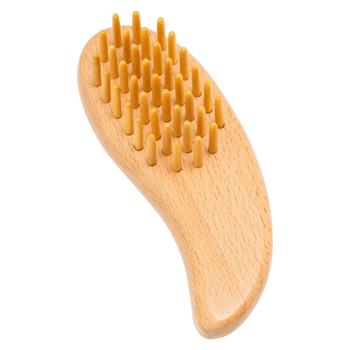 img2