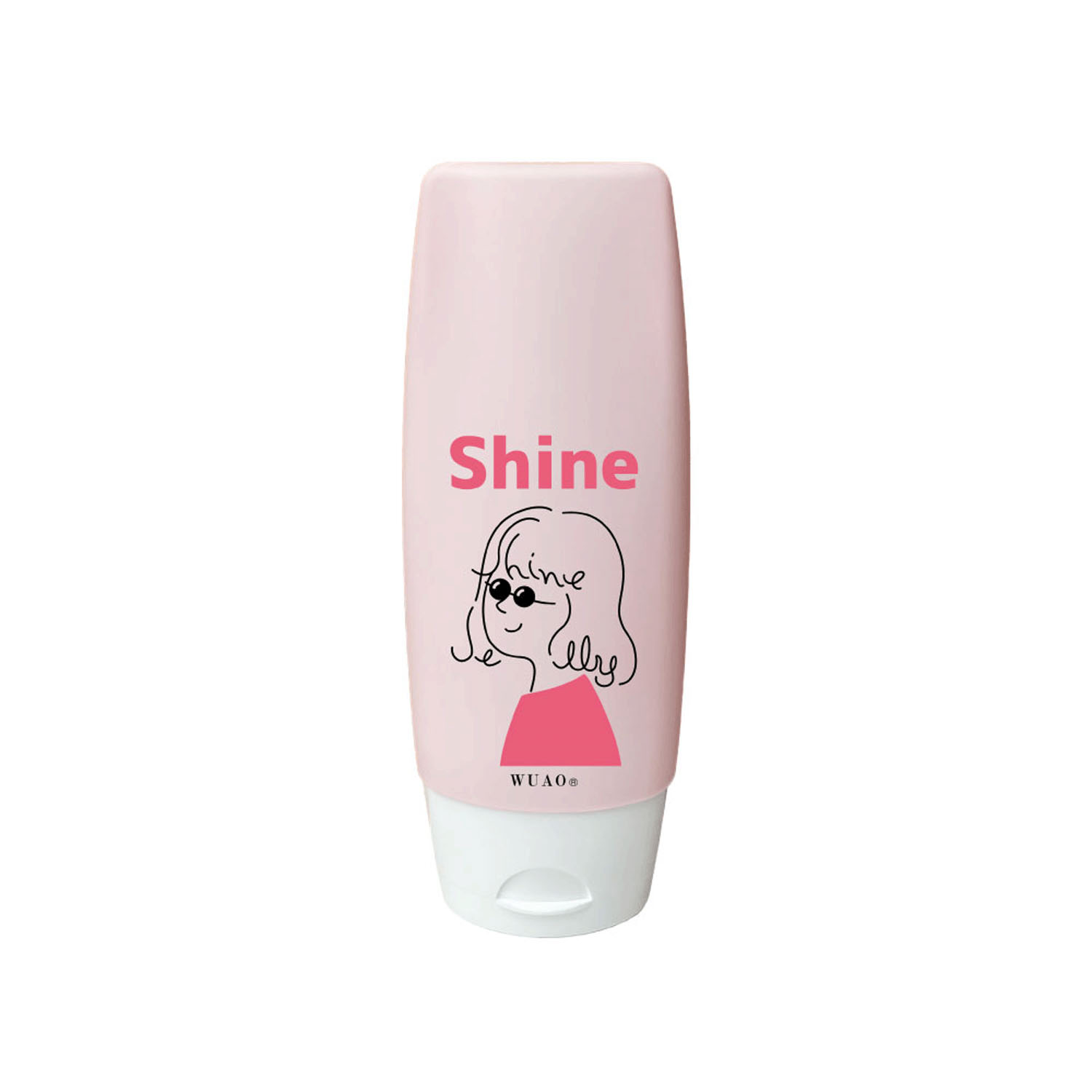 ウアオ シャインジェリー