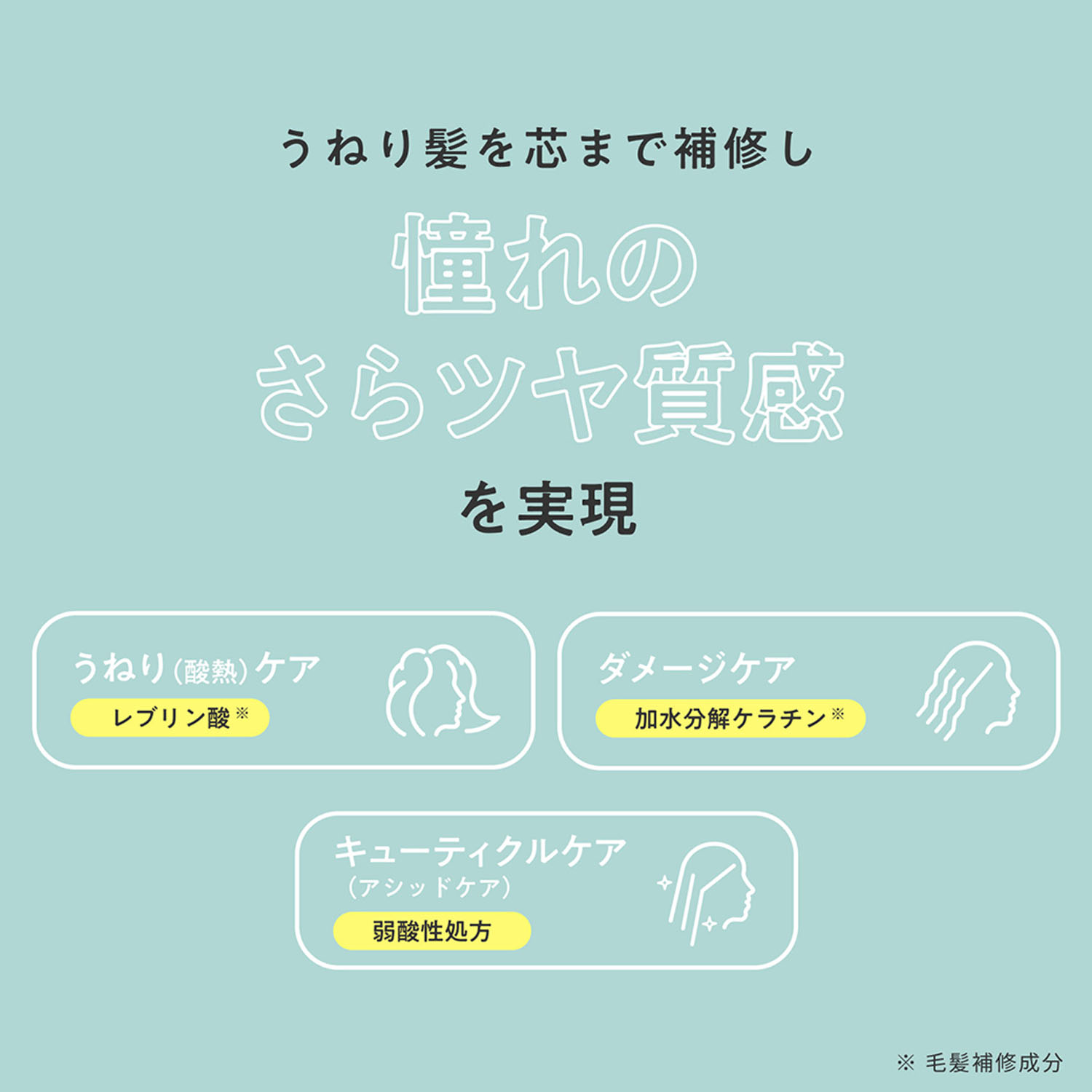 img5