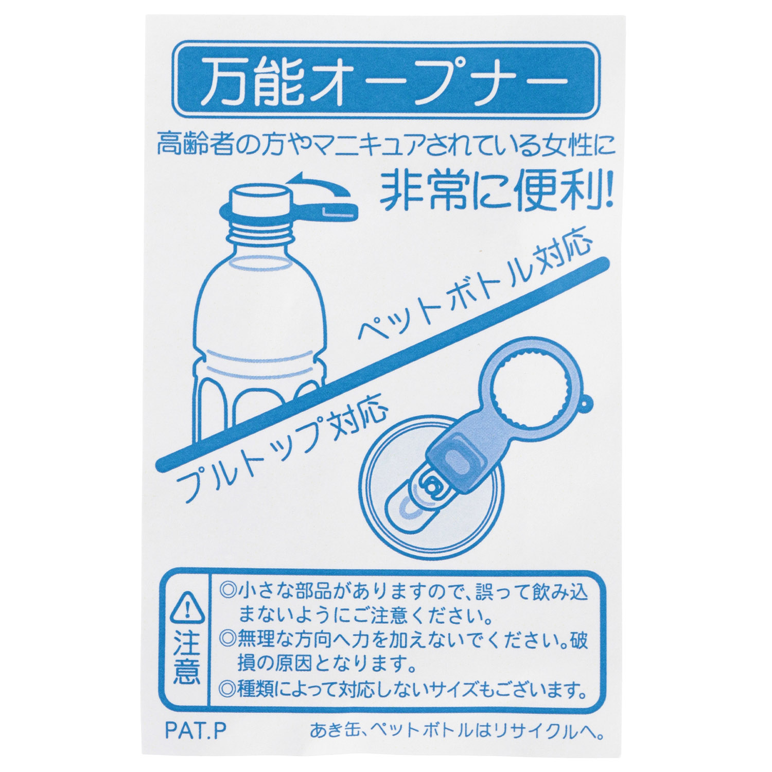 img7