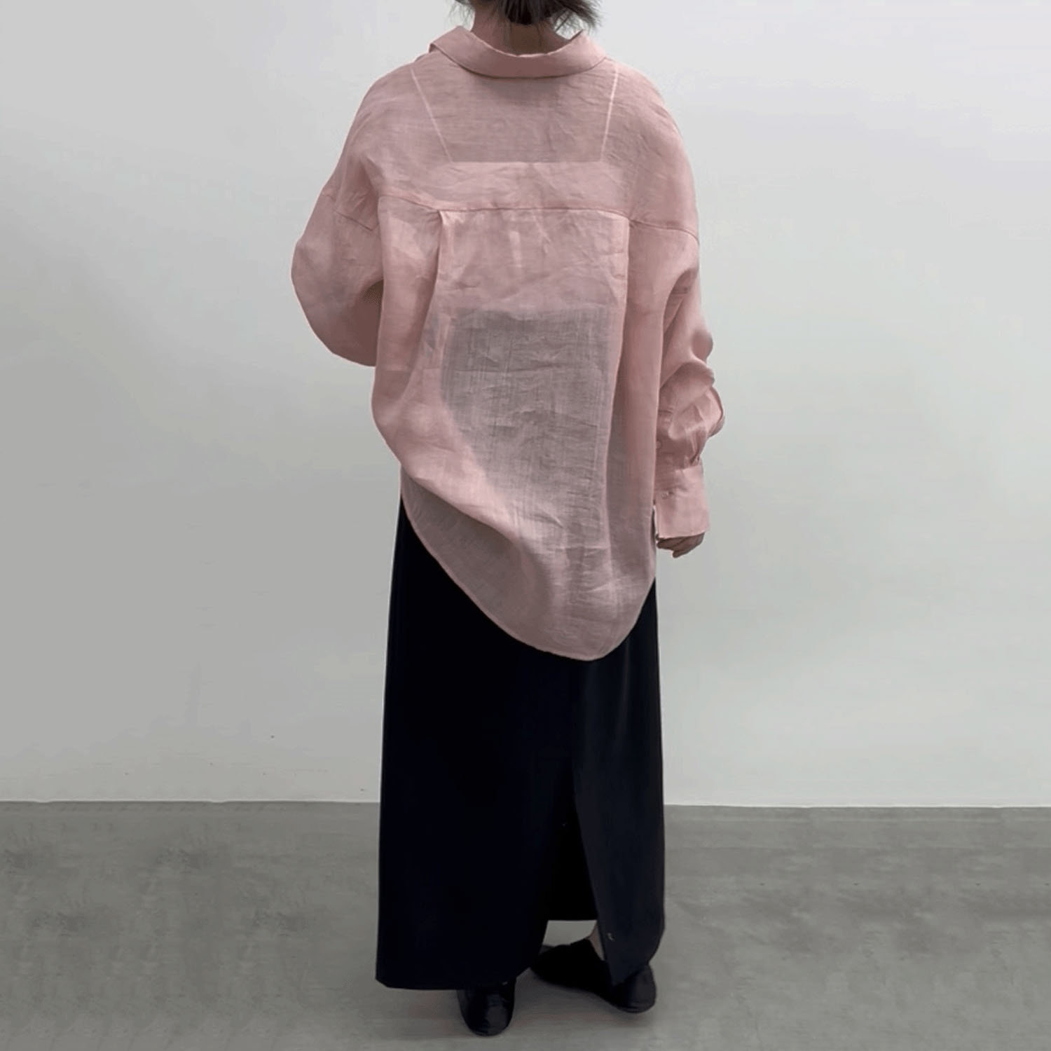 img7