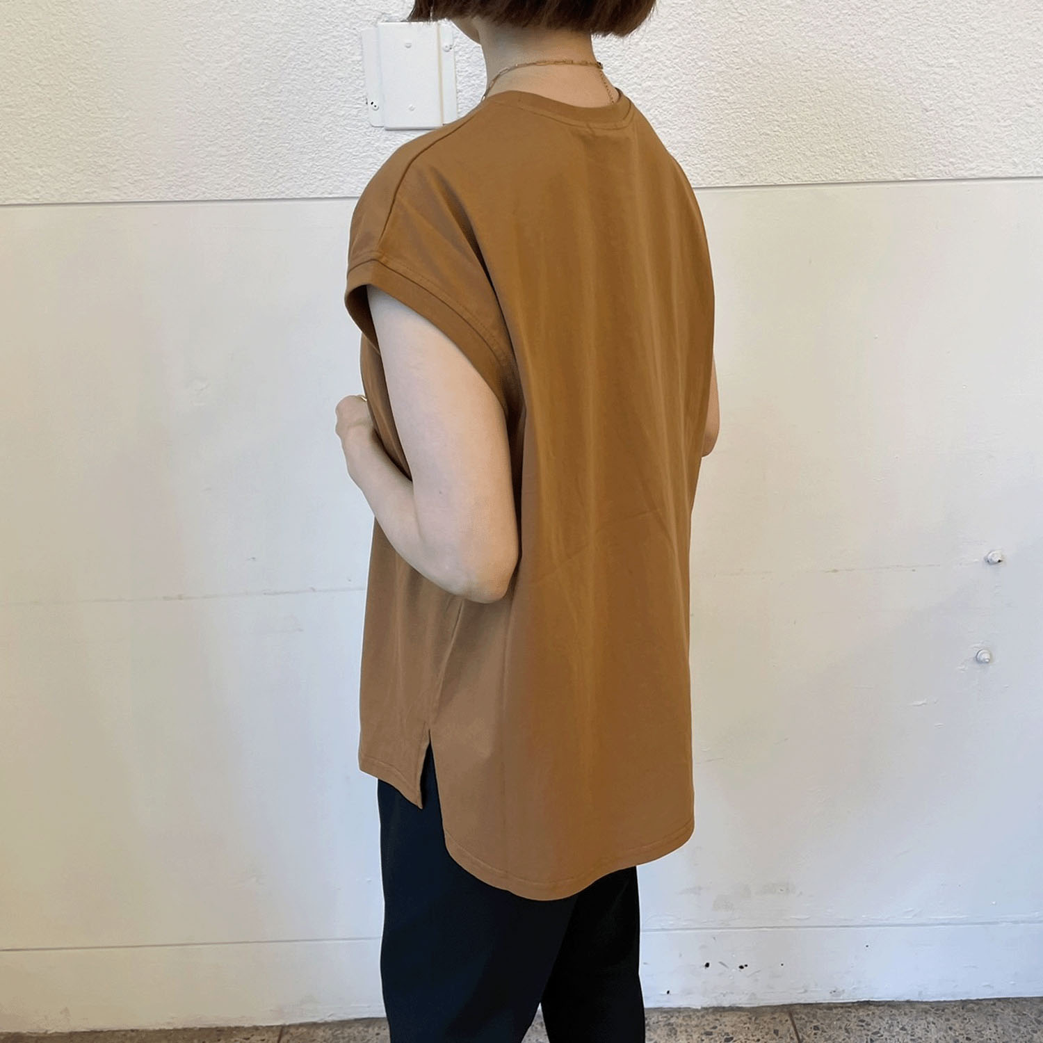 img13