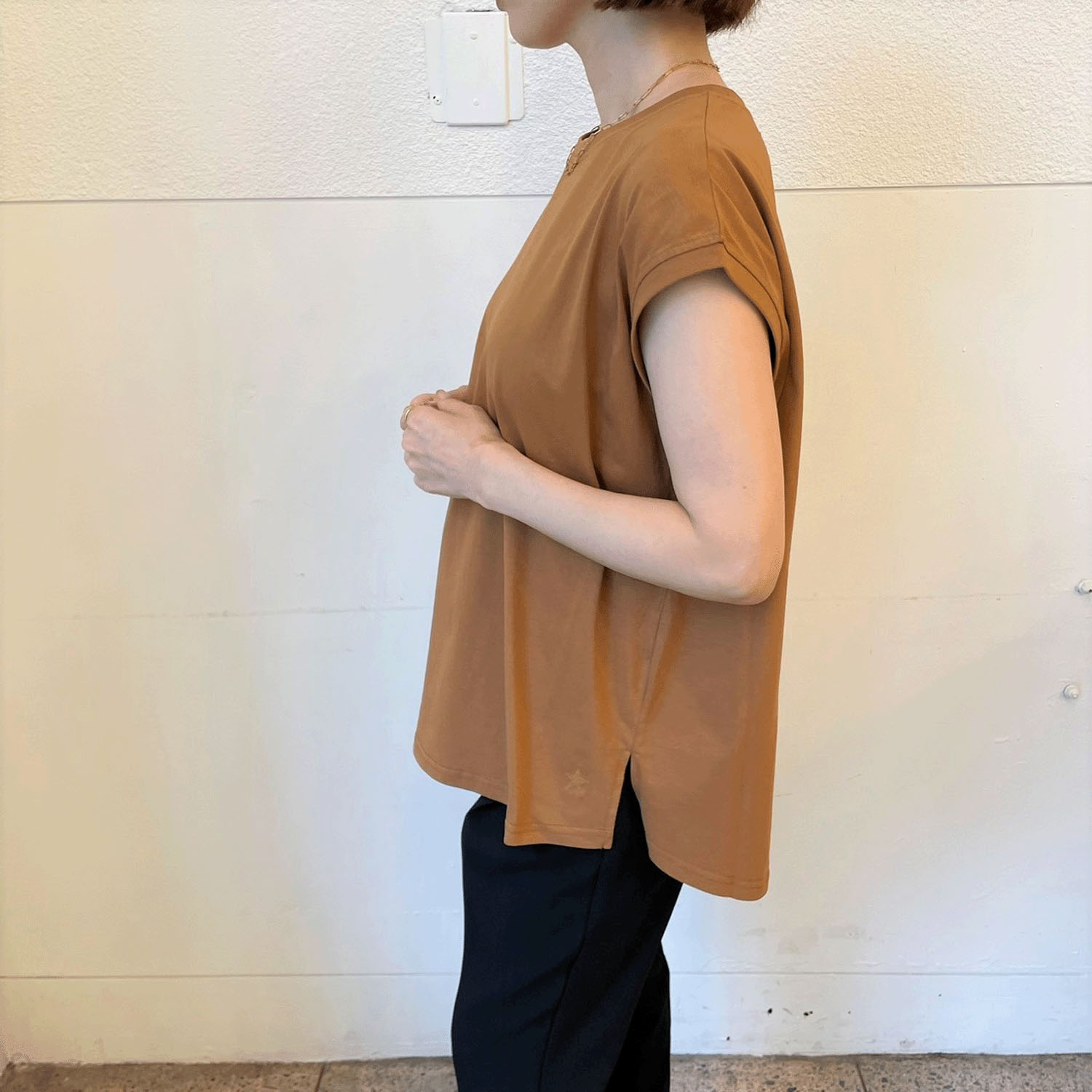 img14