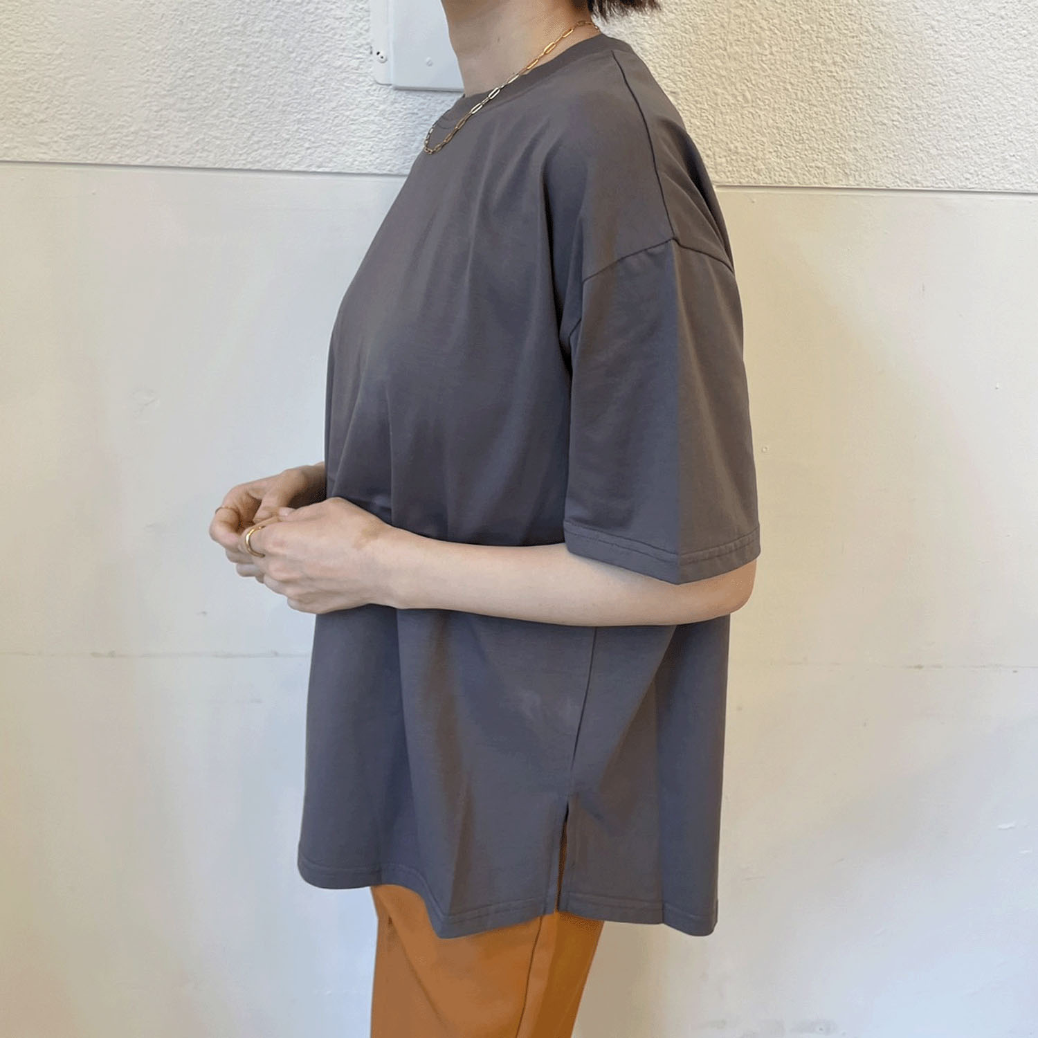 img6