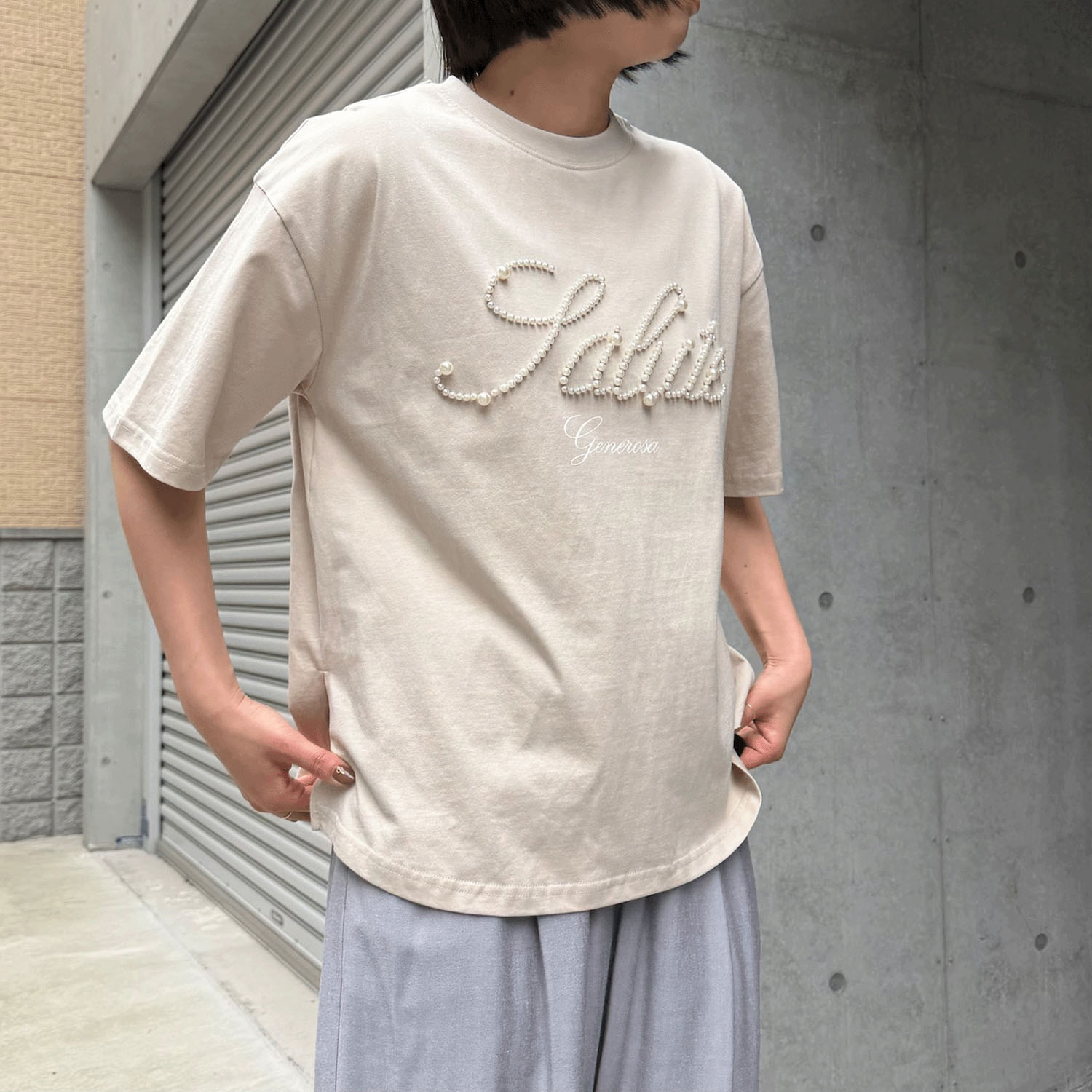 img8