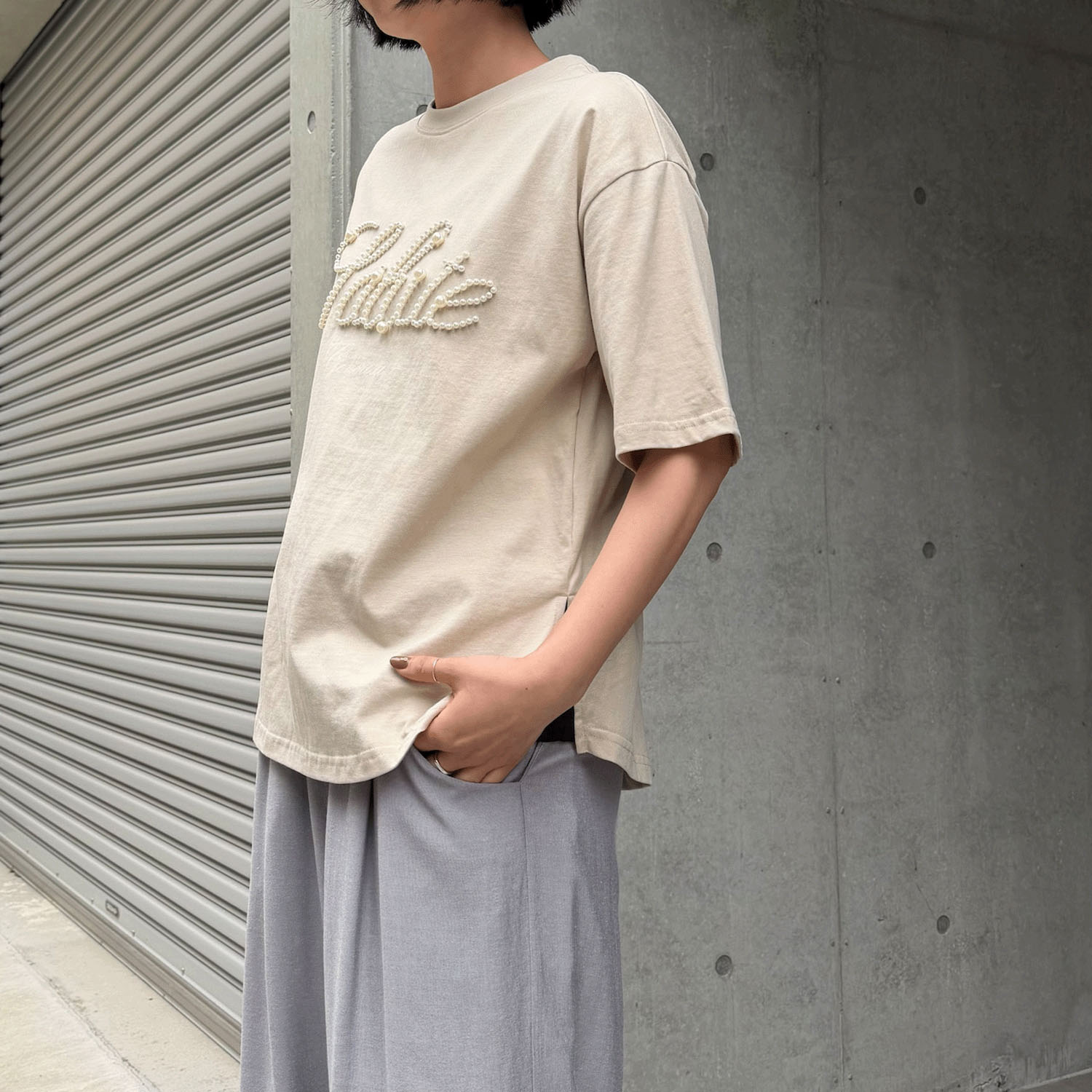 img9