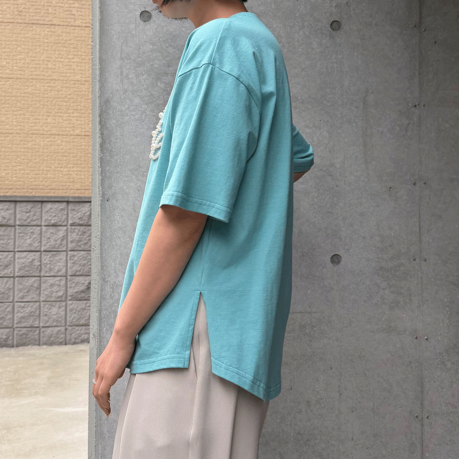 img16