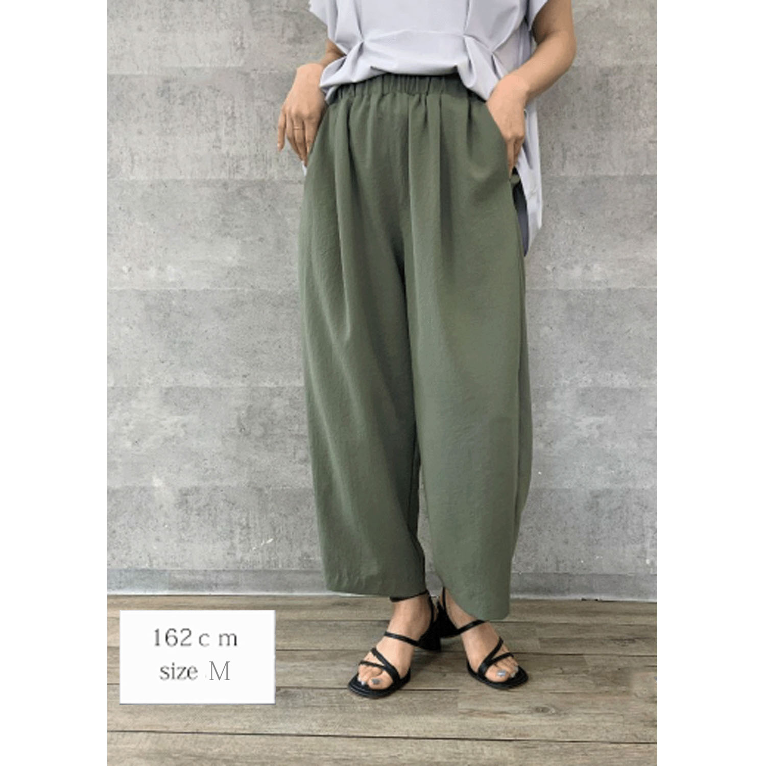 img2