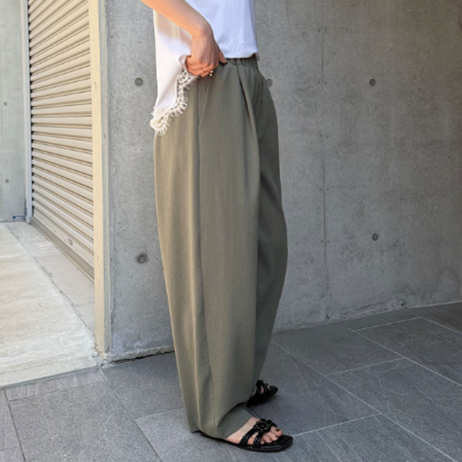 img4