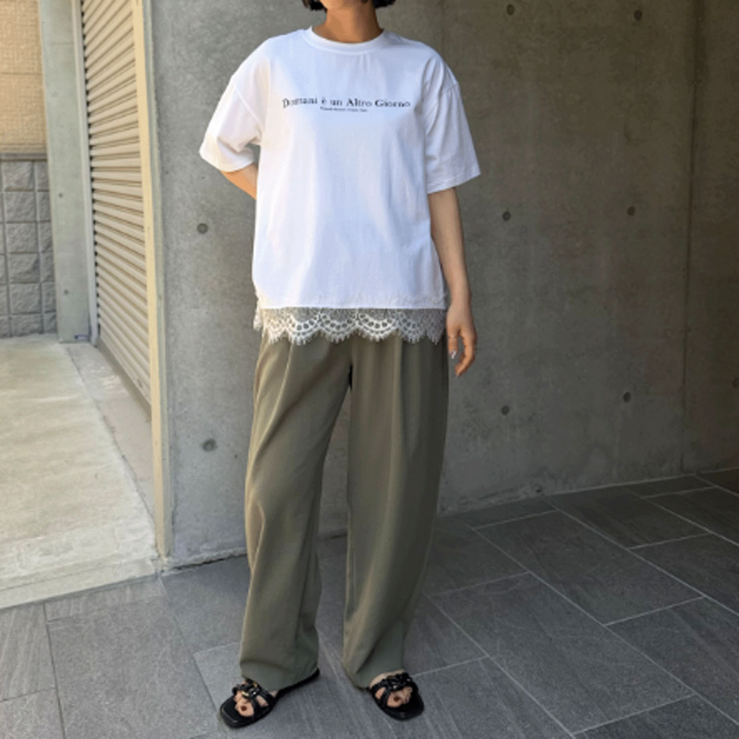 img5