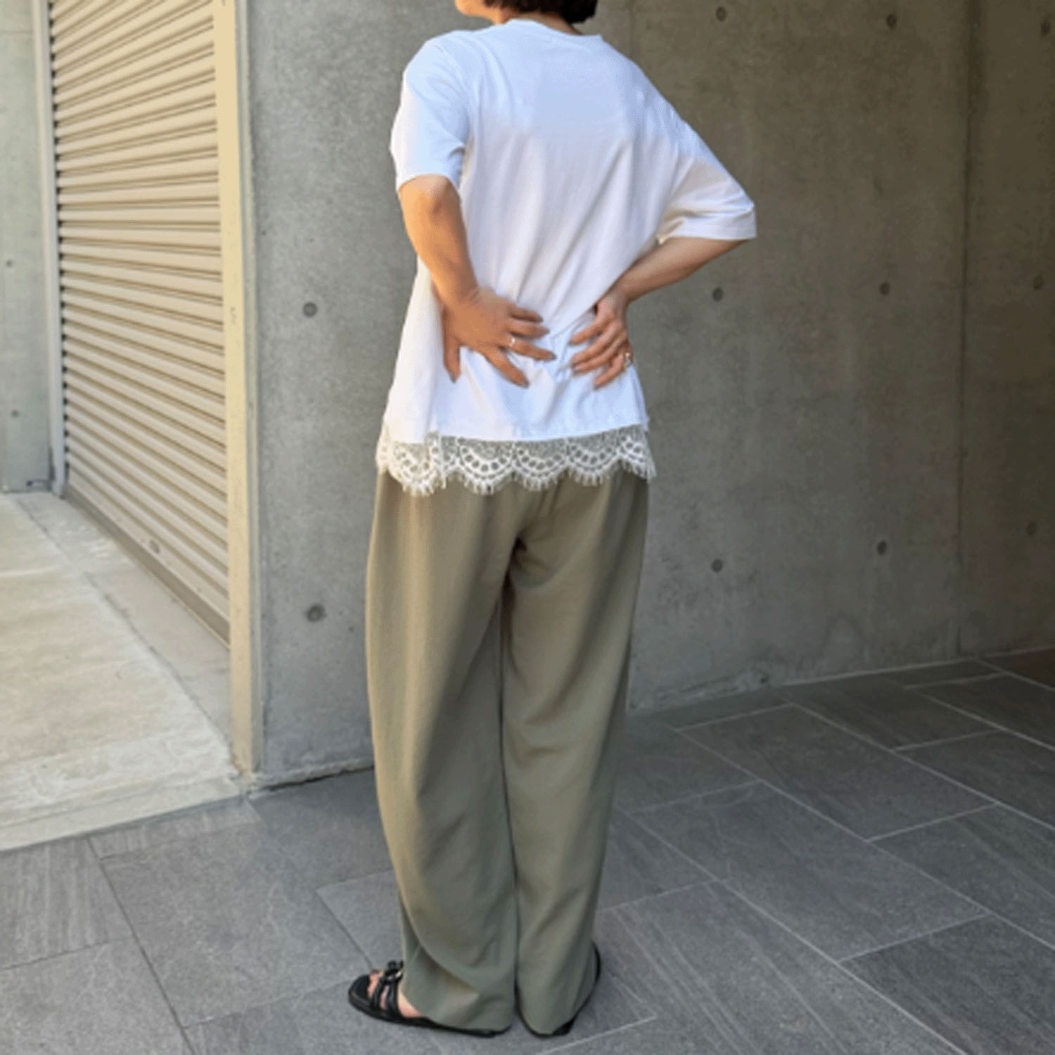 img6