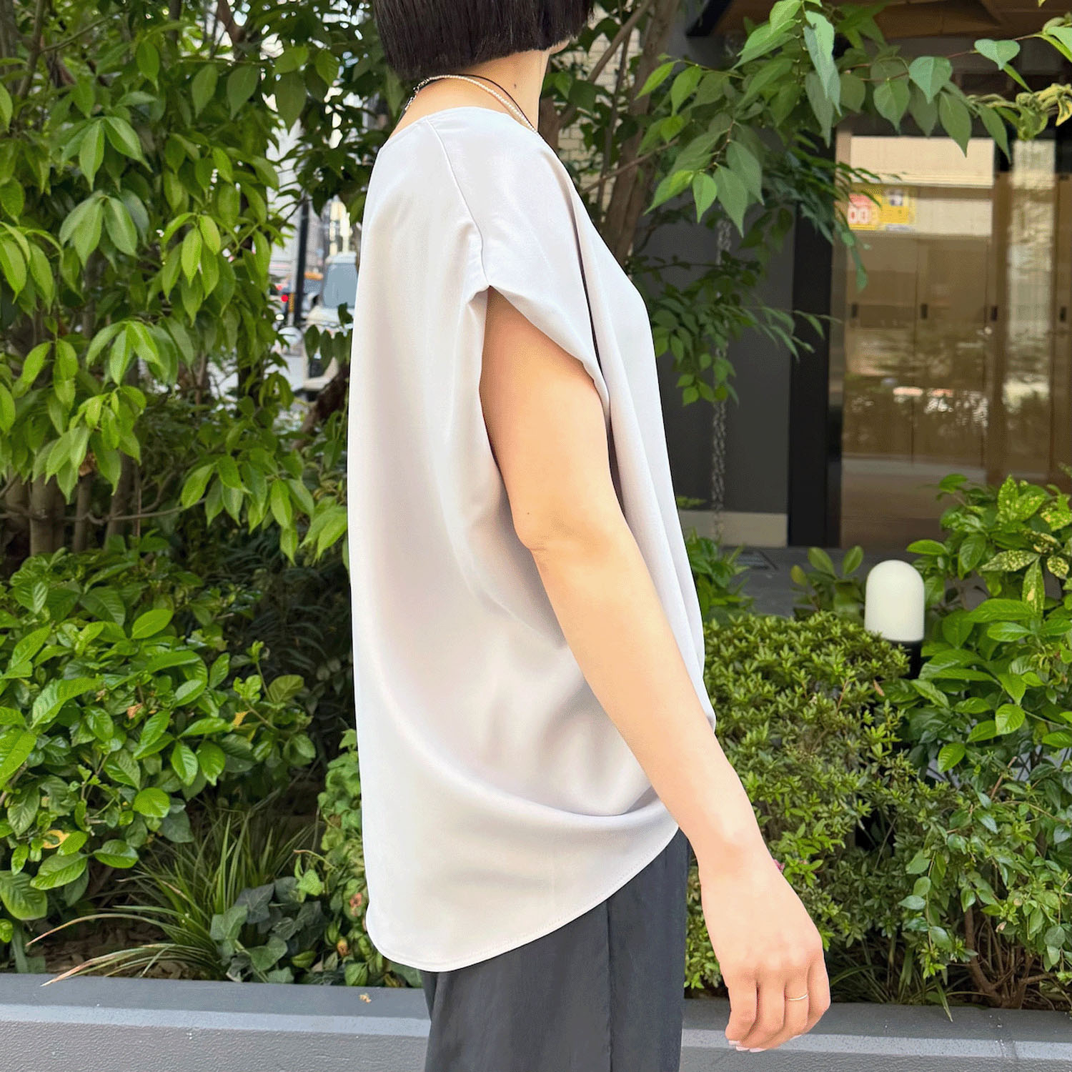 img2