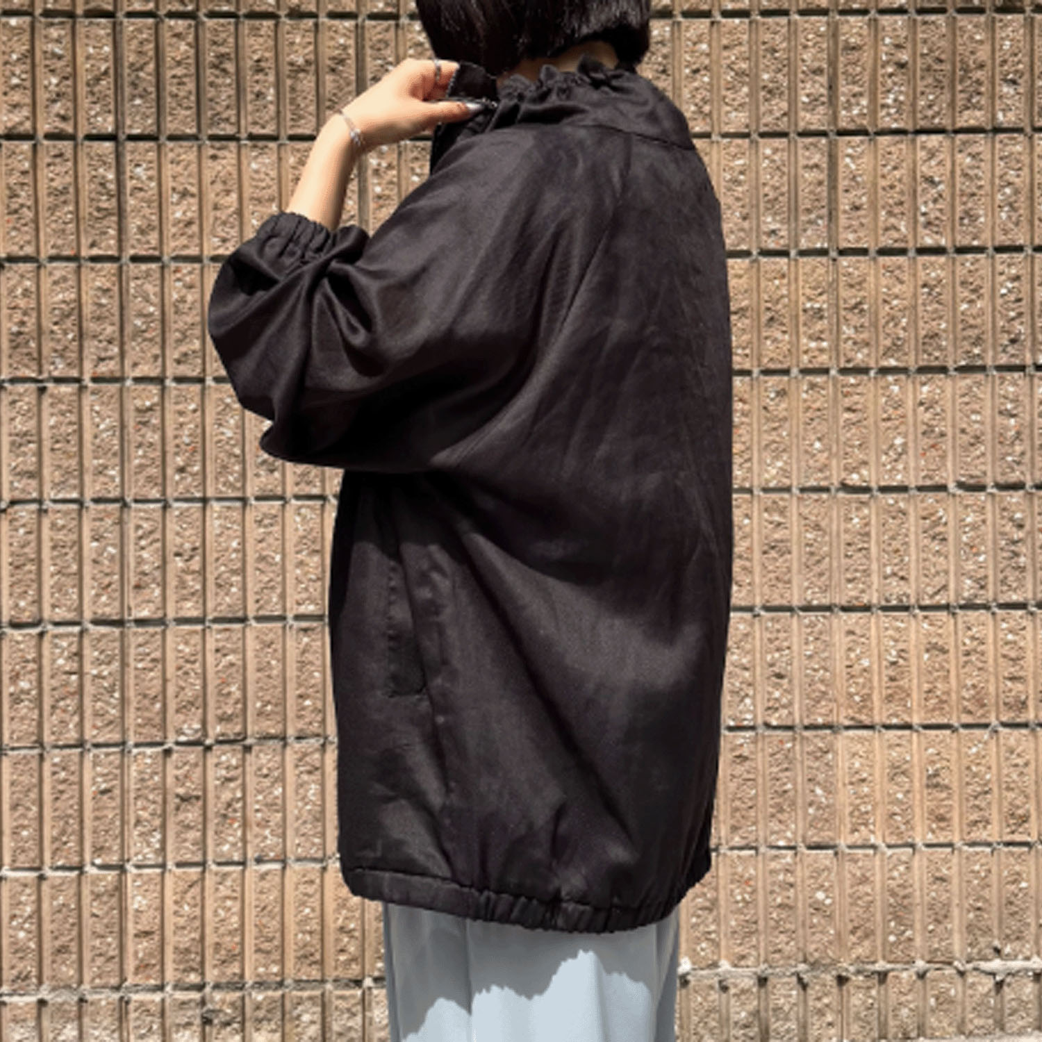 img3