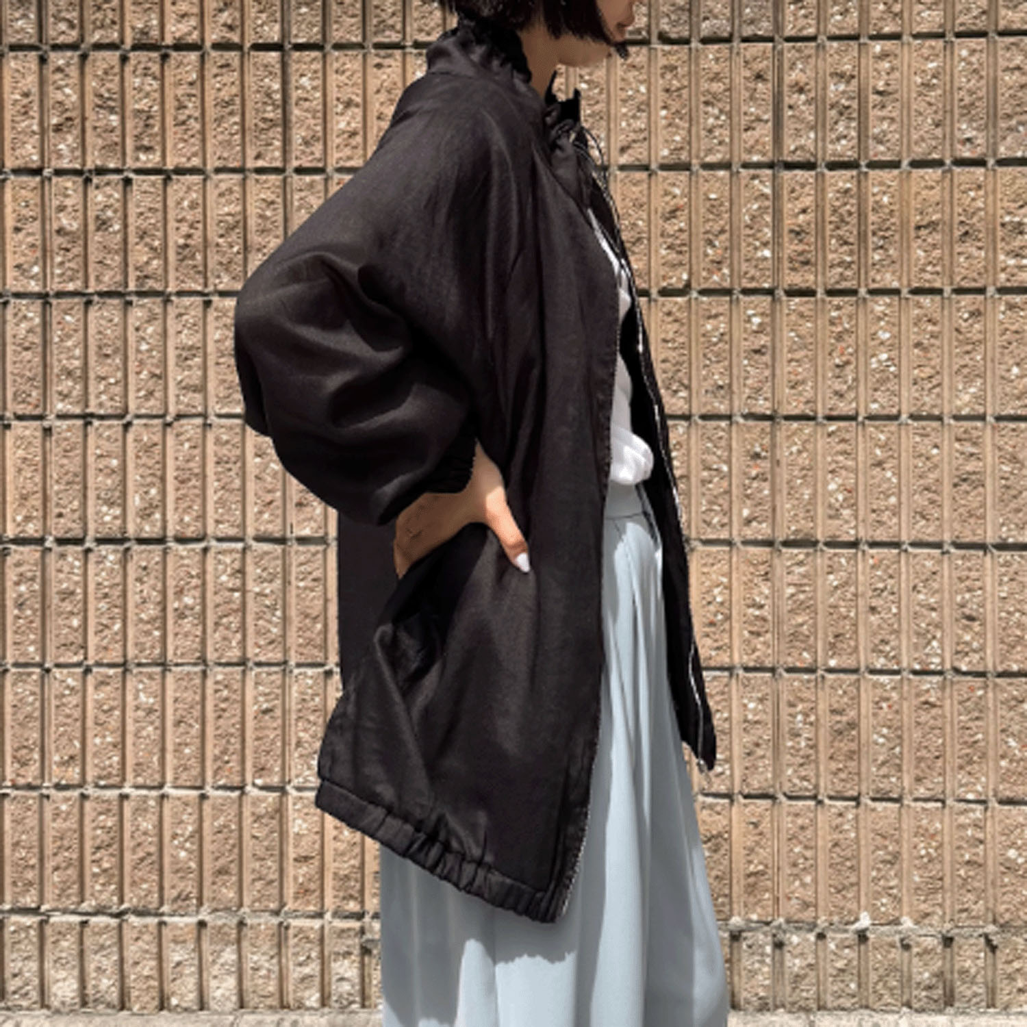 img4