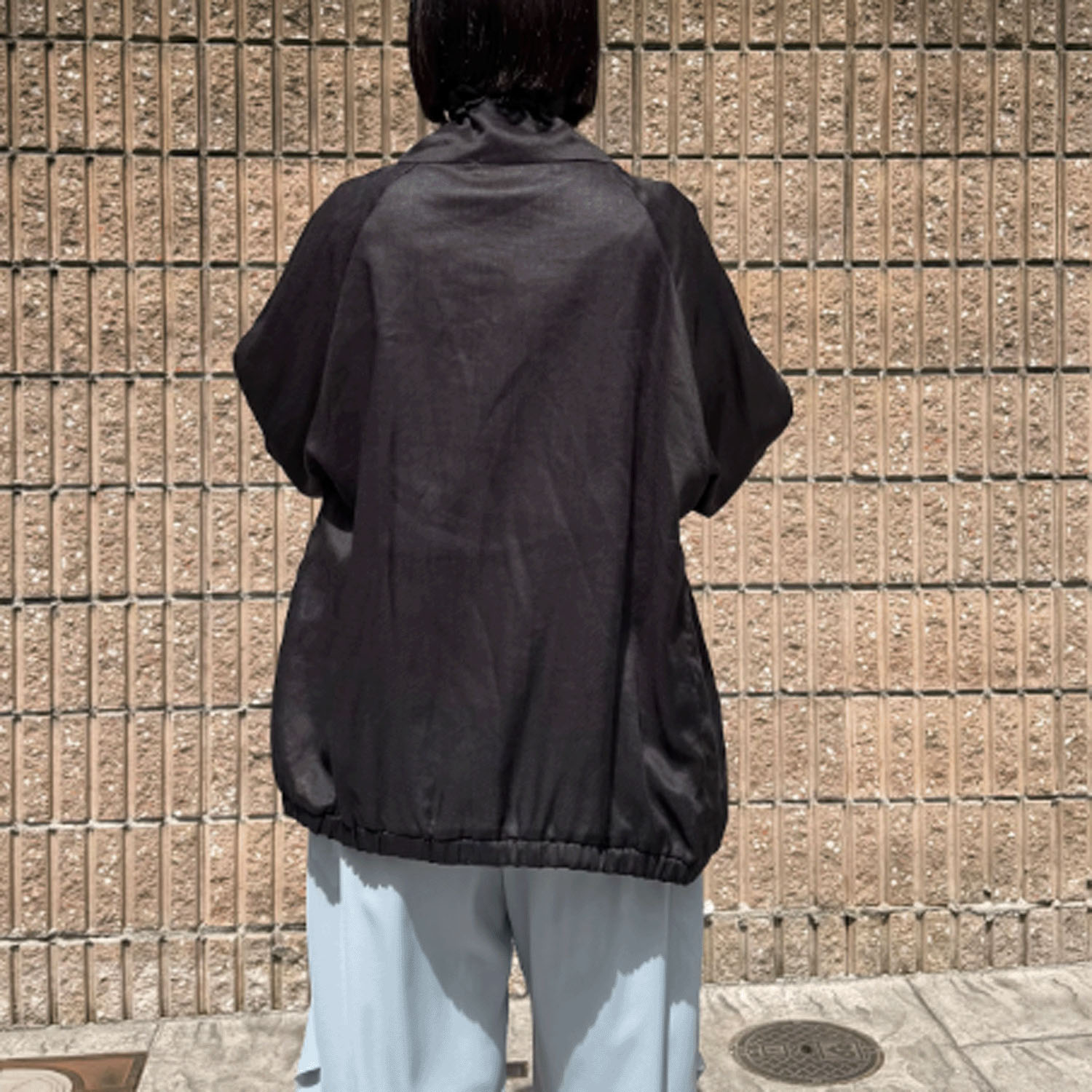 img5