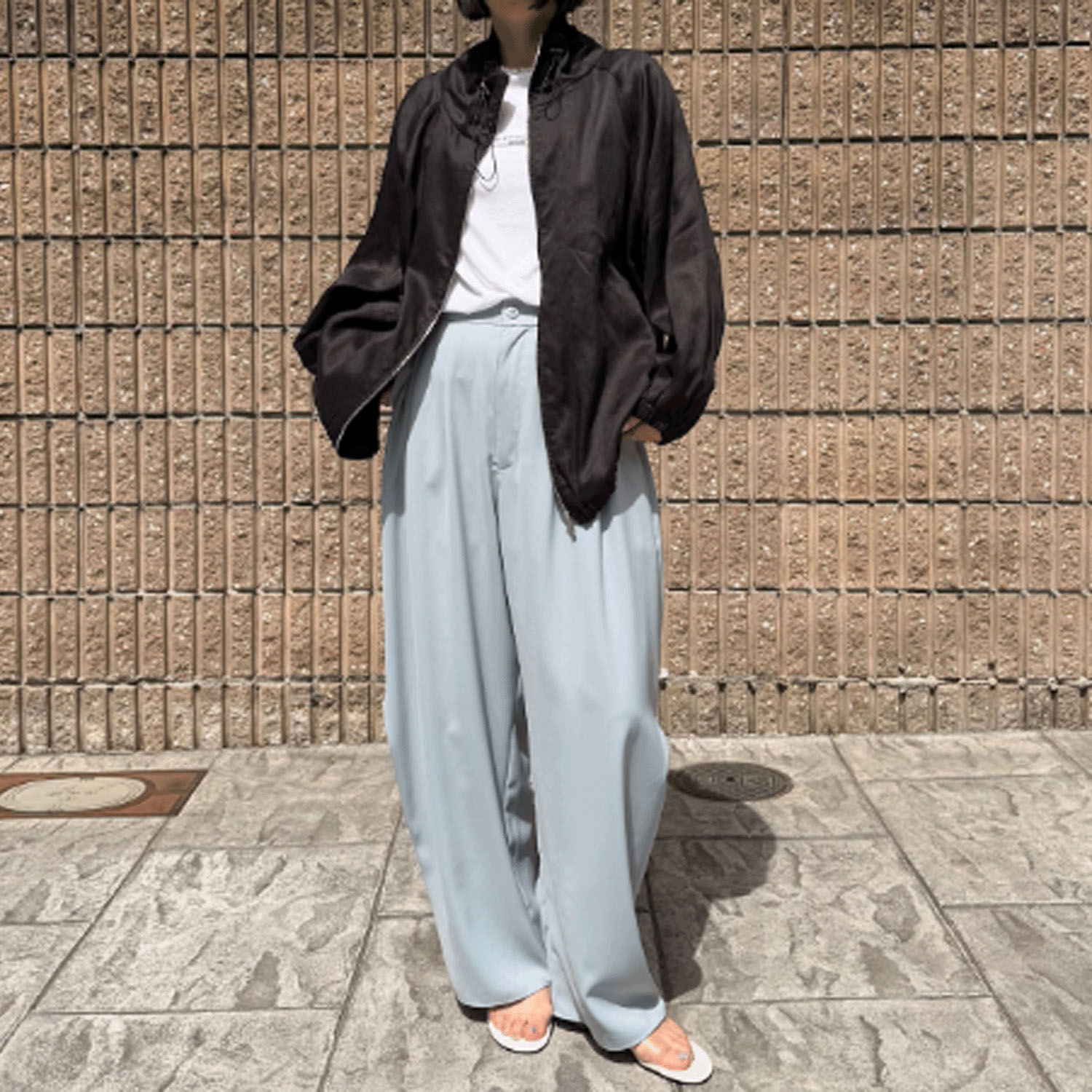 img6