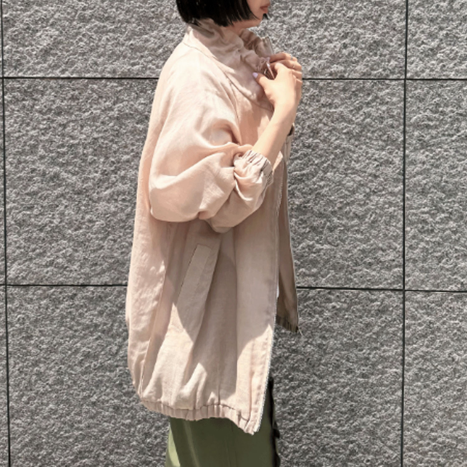img13