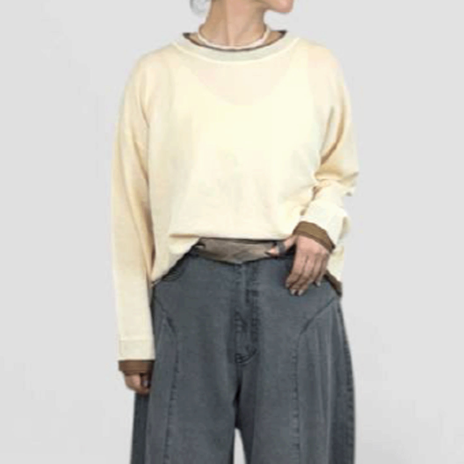 img2