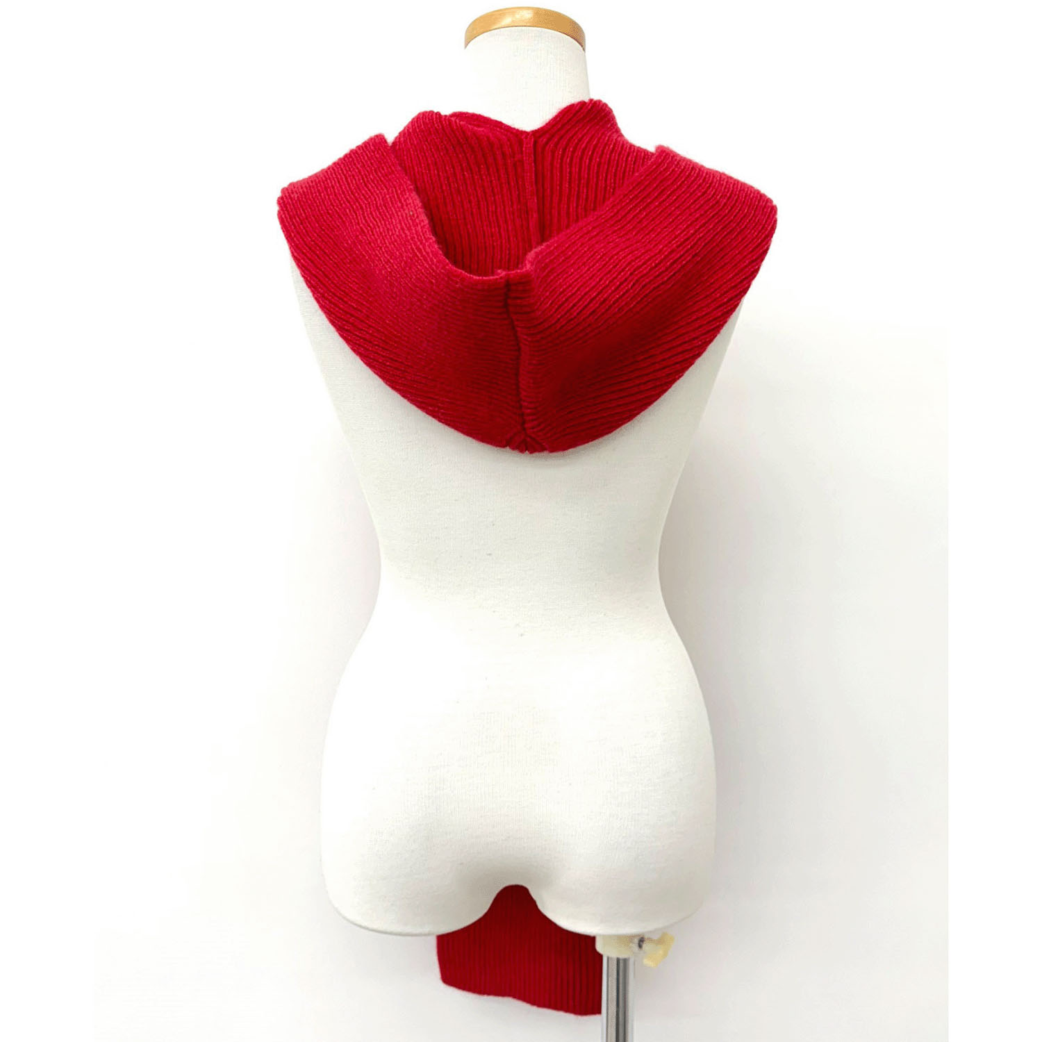 img3