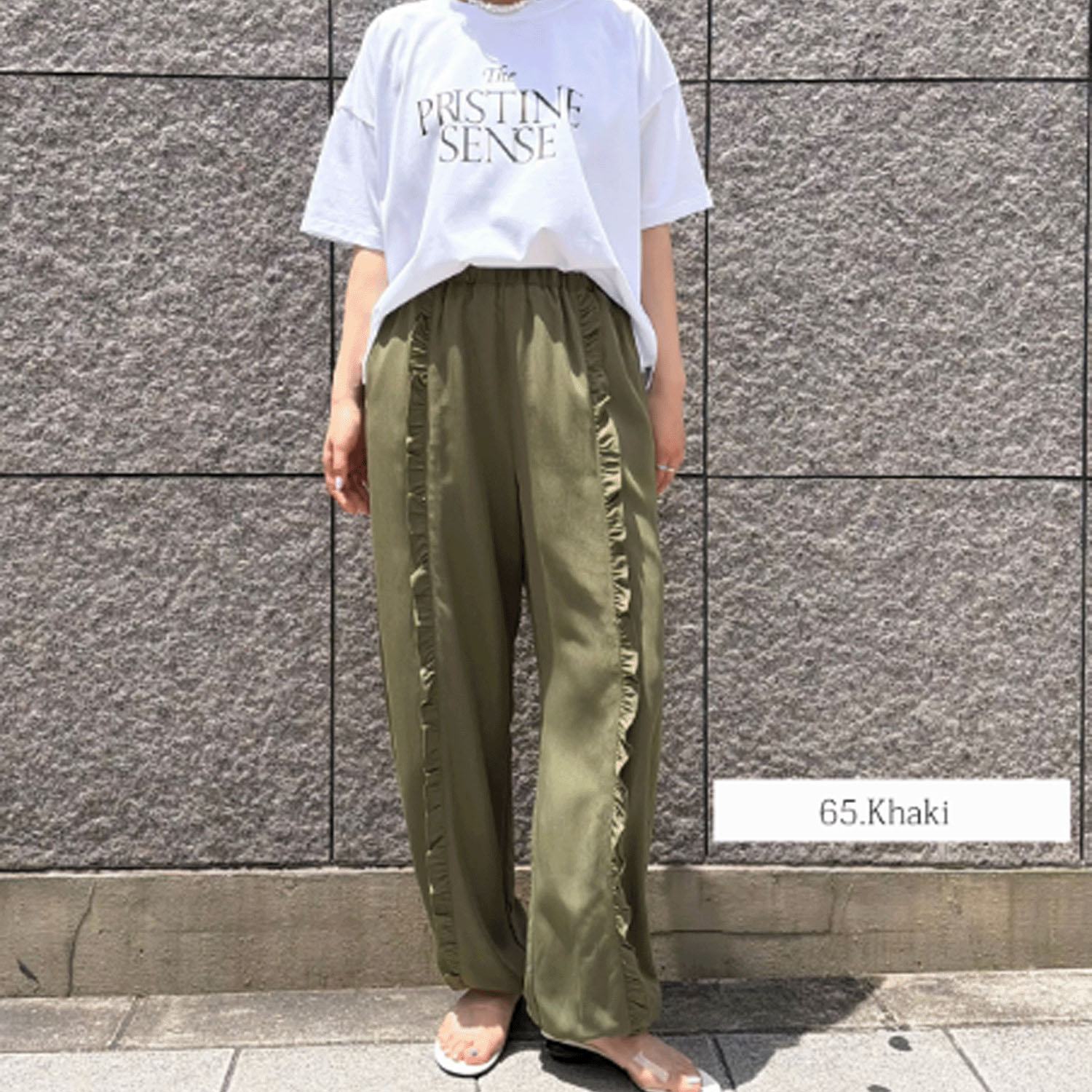 img7
