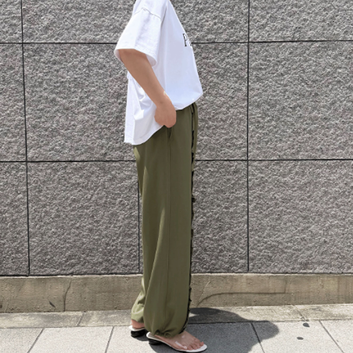 img9